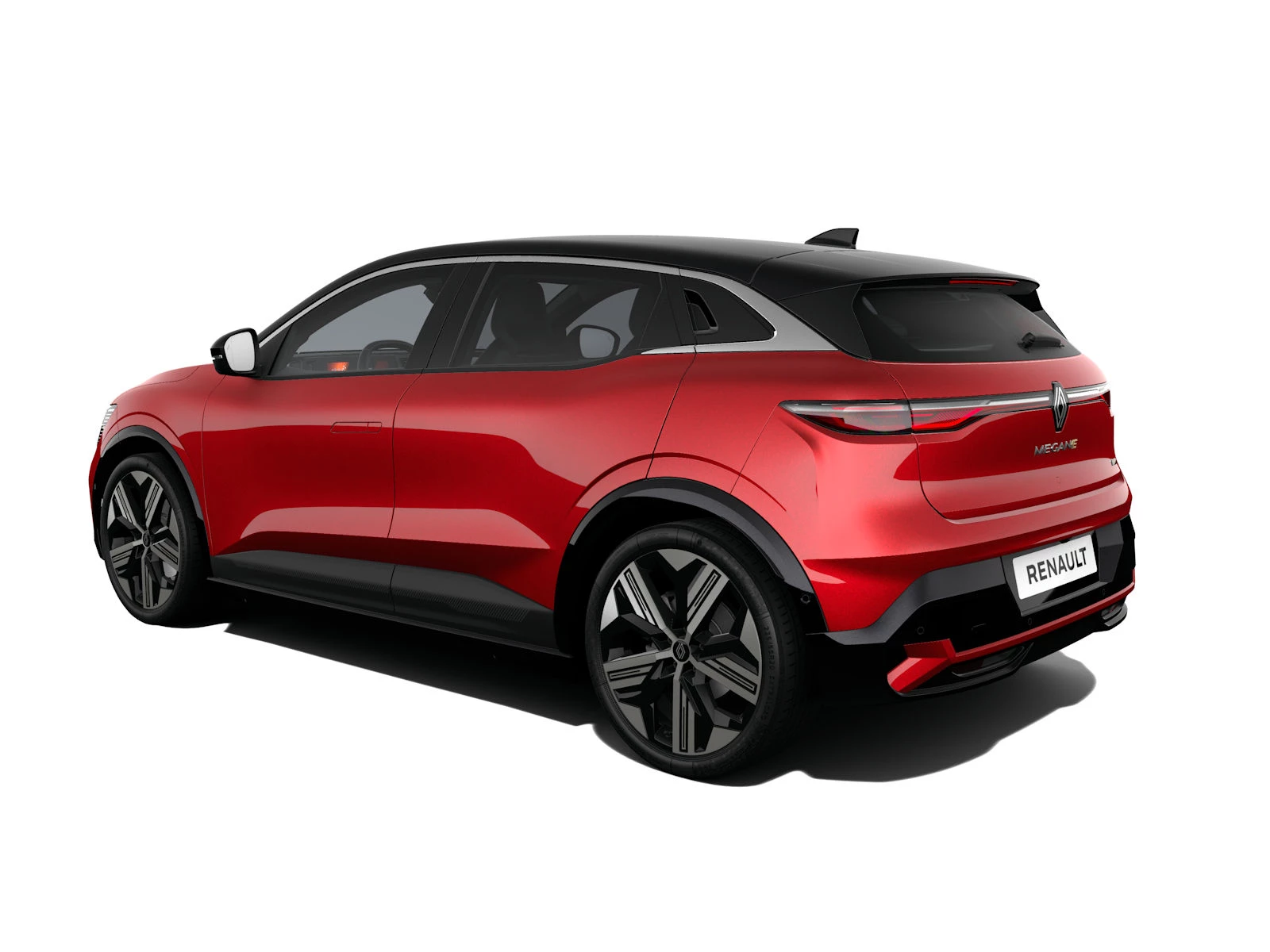 Renault-Megane E-Tech-image-3