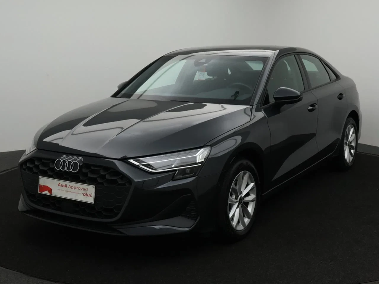 Audi-A3-image-0