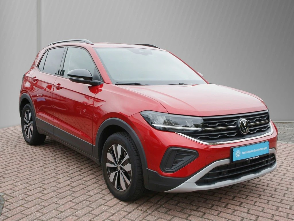 Volkswagen-T-Cross-image-2