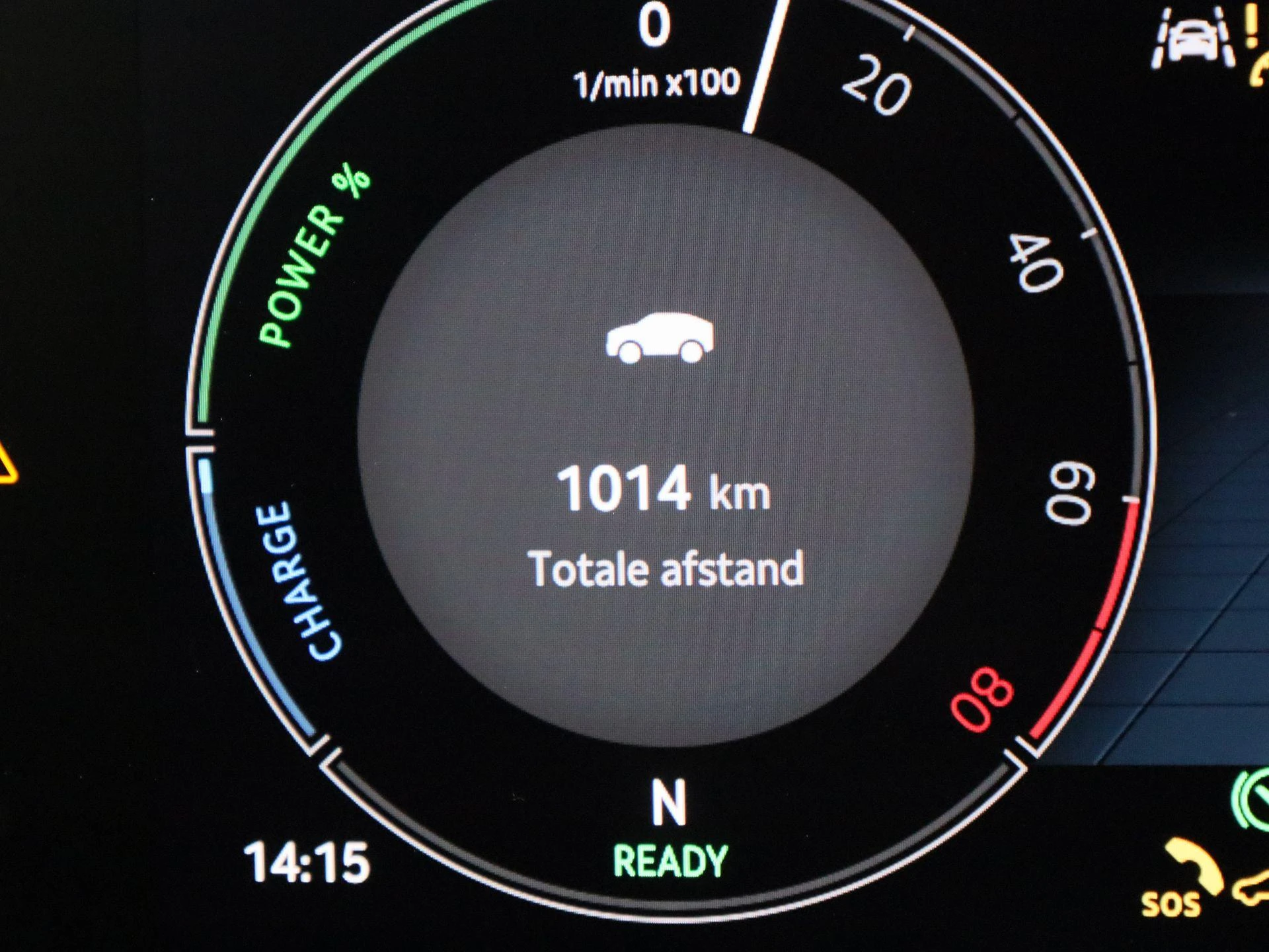 Škoda-Kodiaq-image-7