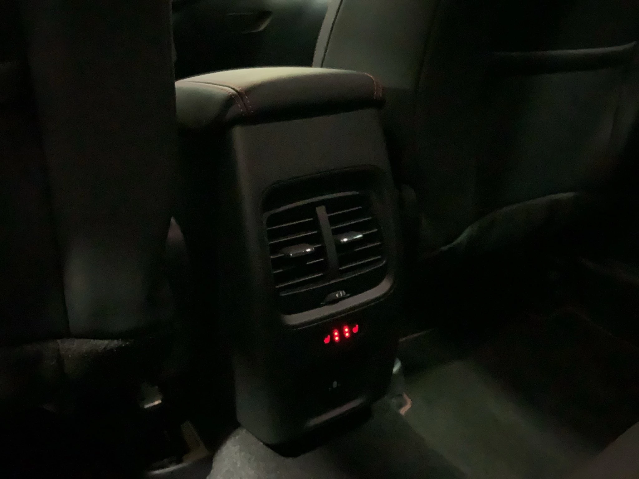 Ford-Kuga-image-22