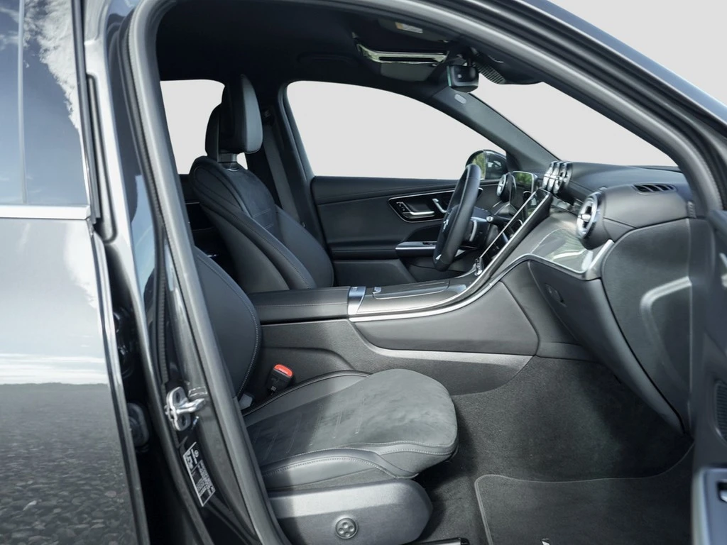 Mercedes-Benz-GLC-image-6