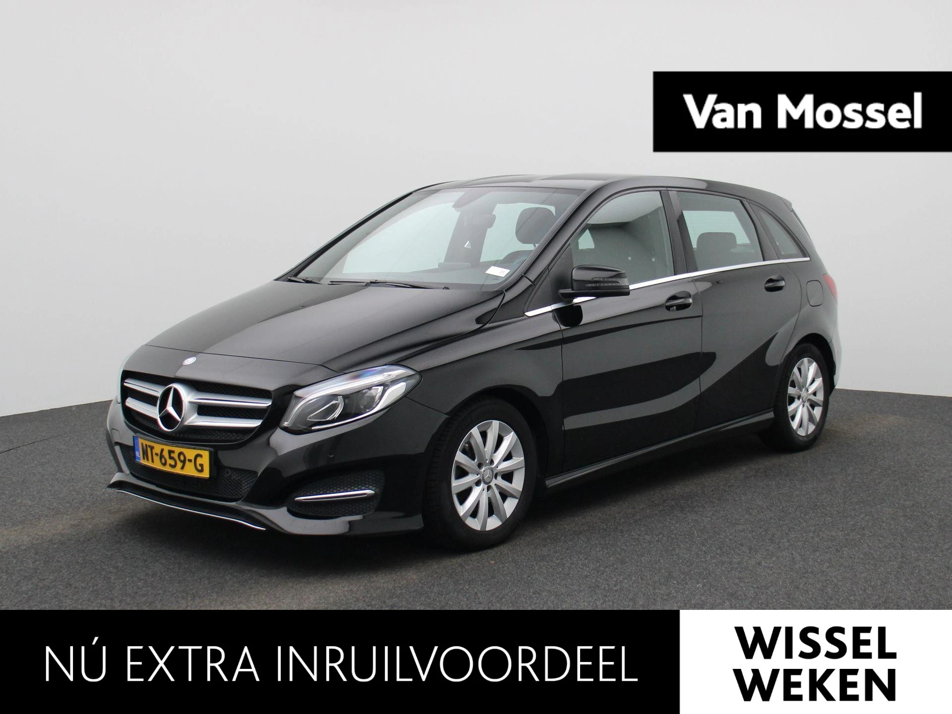 Mercedes-Benz-B-Klasse-image-0