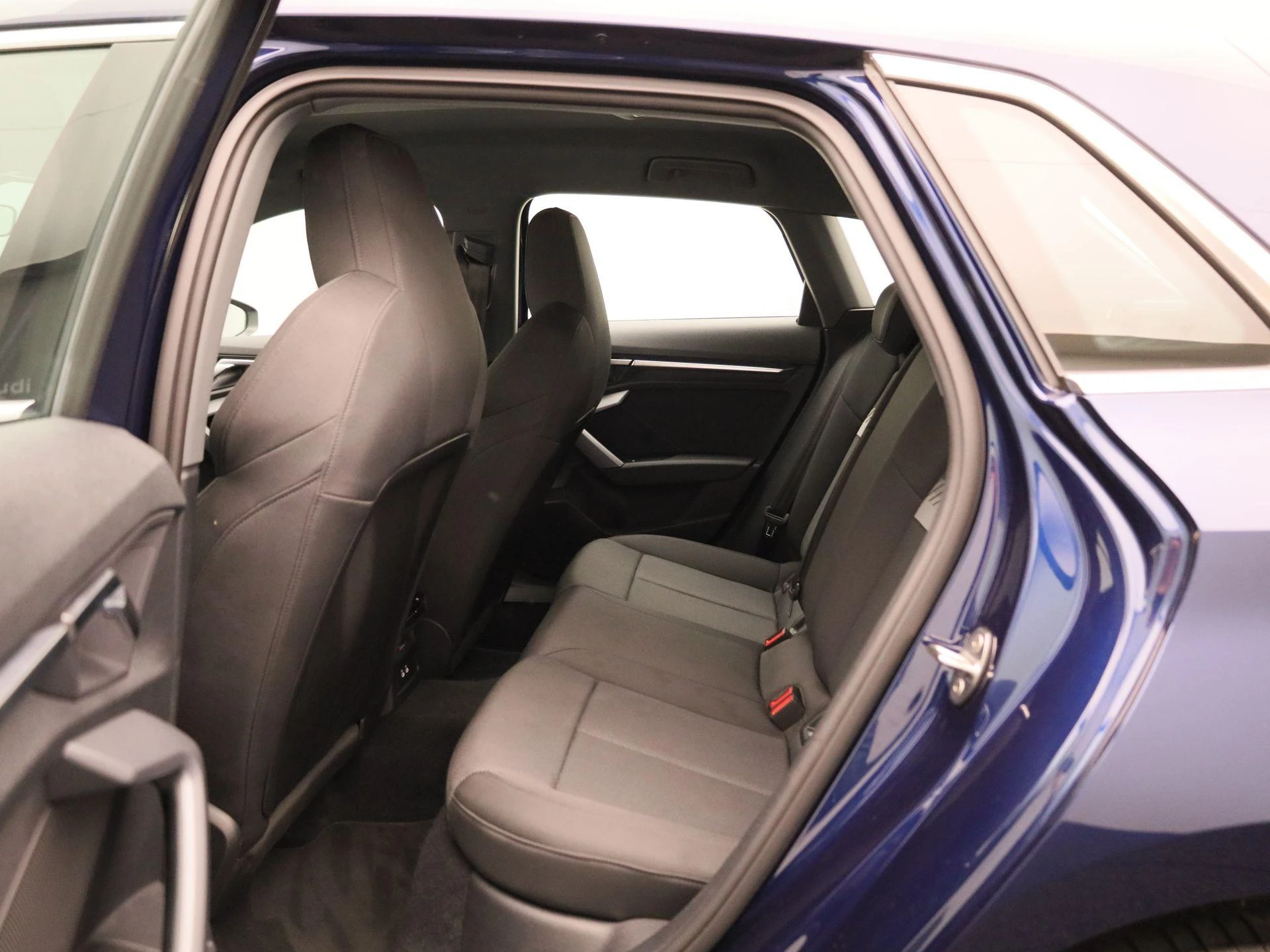Audi-A3-image-9