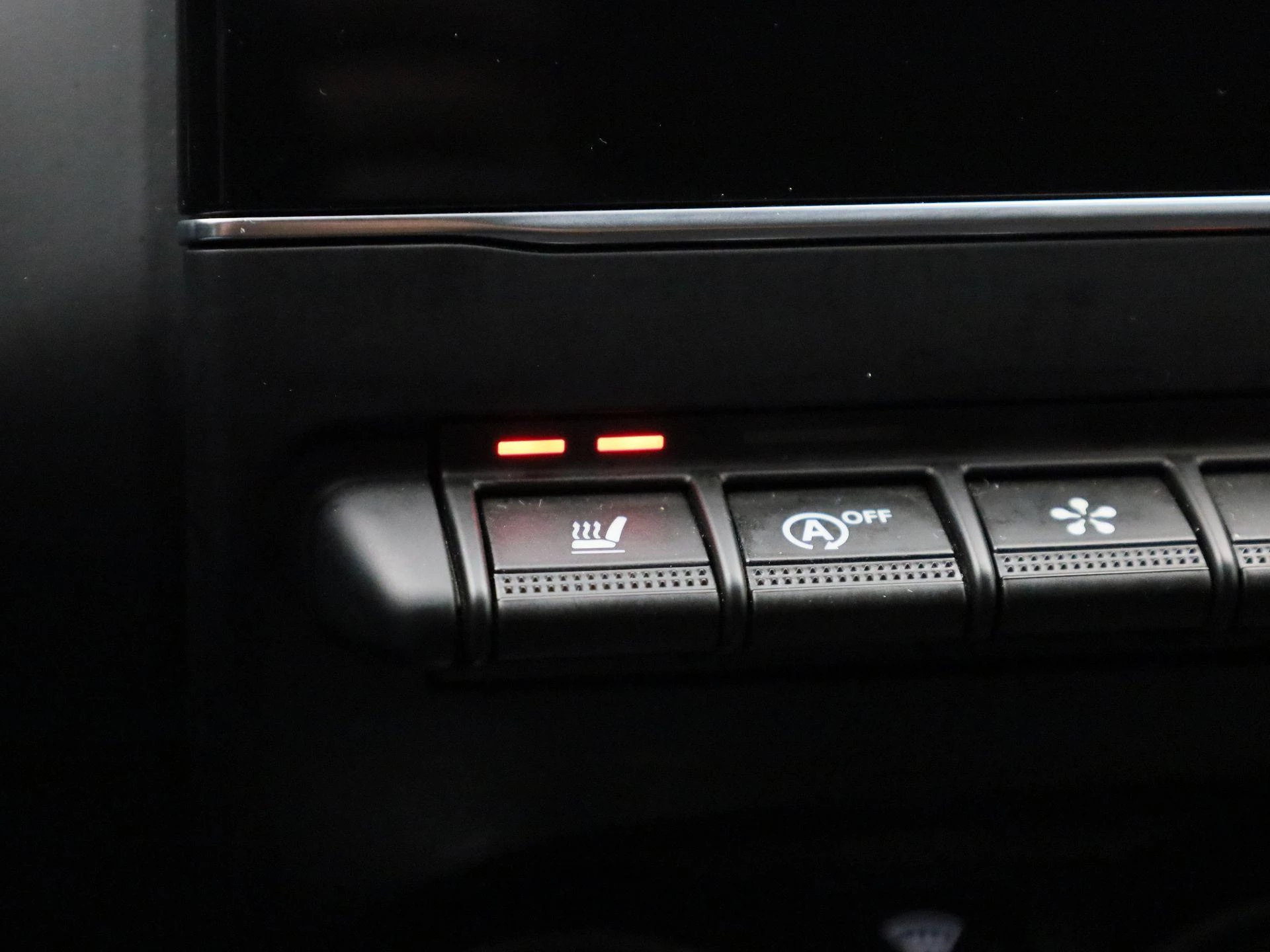 Mitsubishi-ASX-image-20