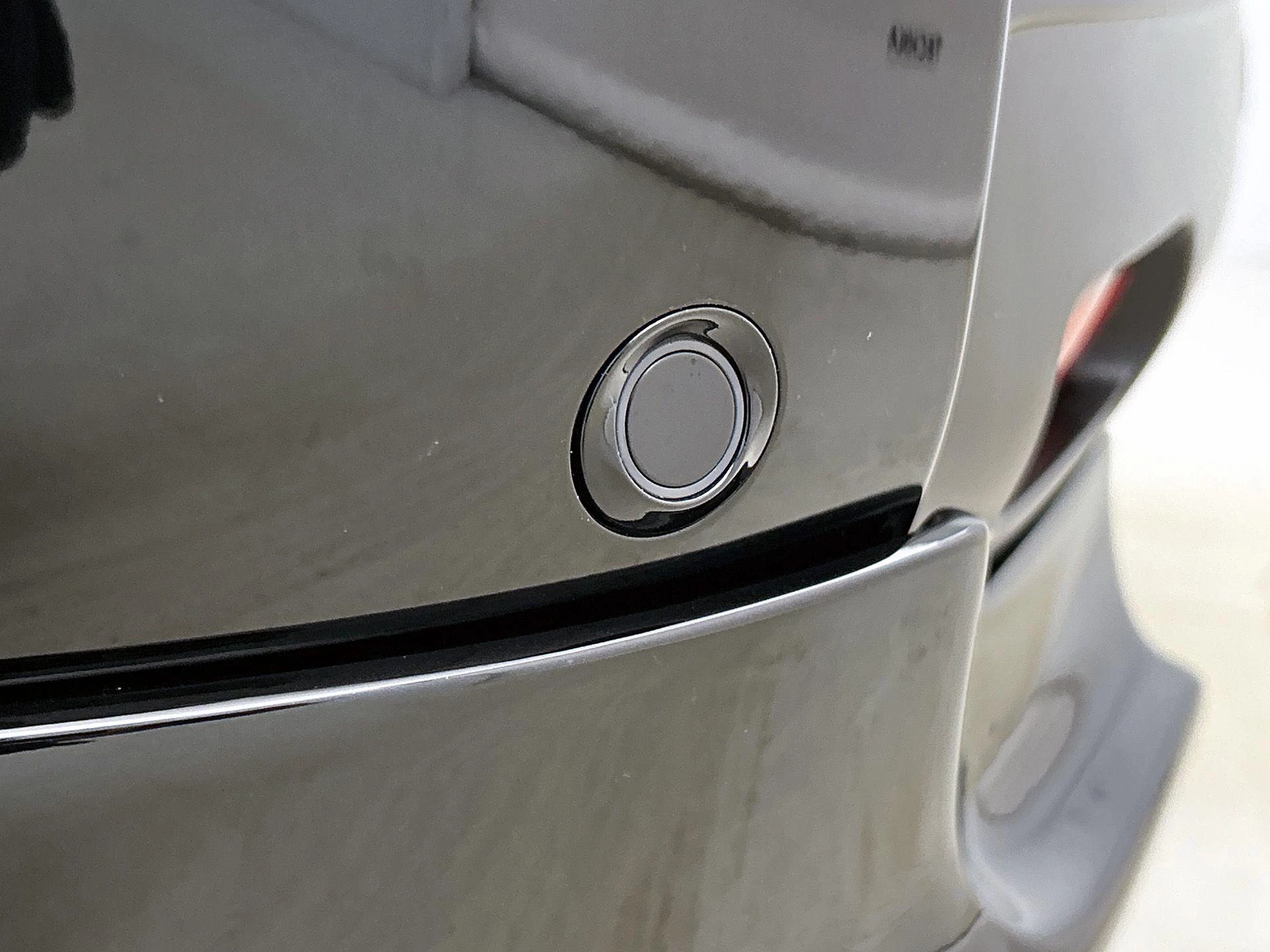 Opel-Vivaro-e-image-8