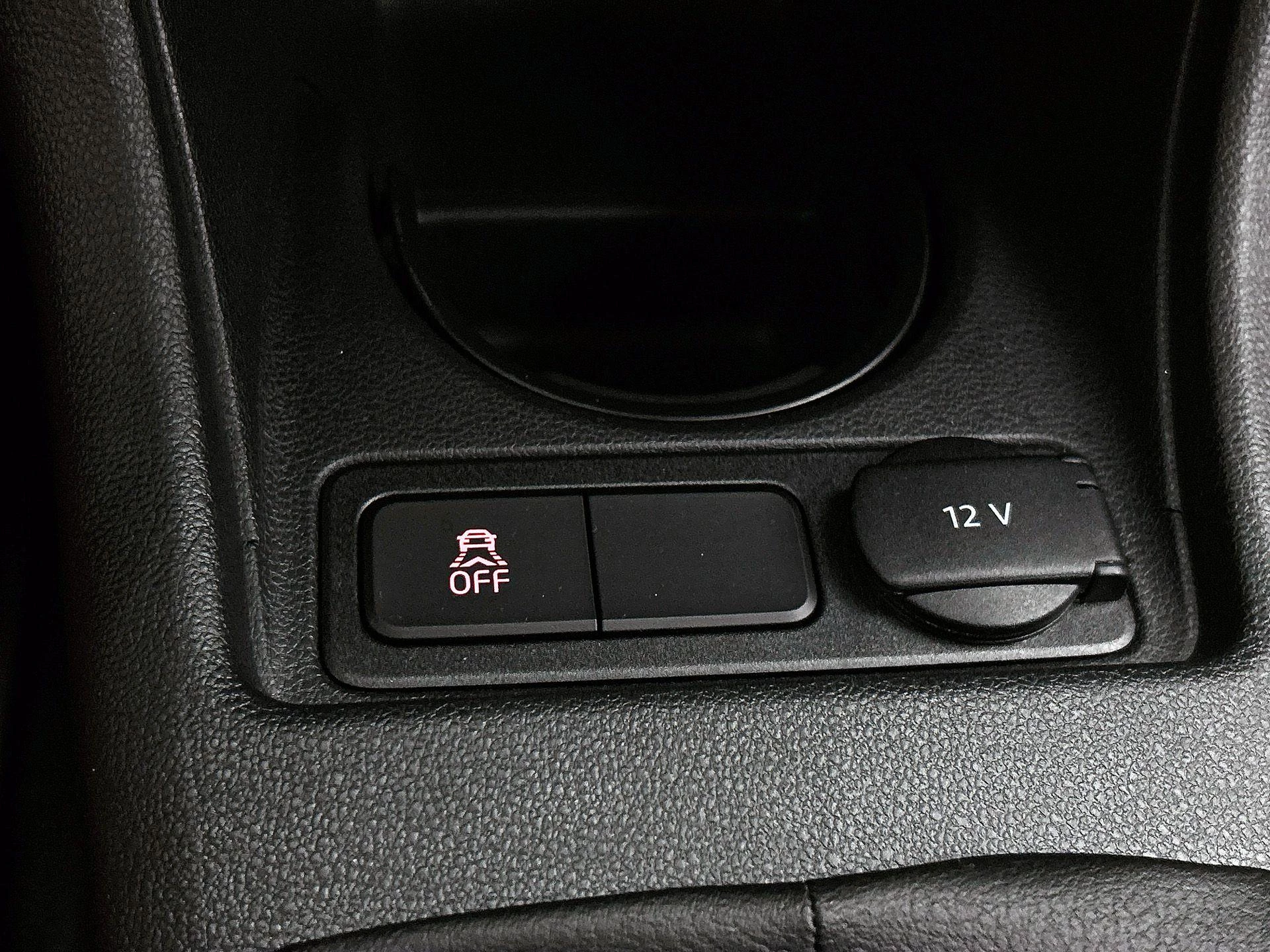 SEAT-Mii-image-21