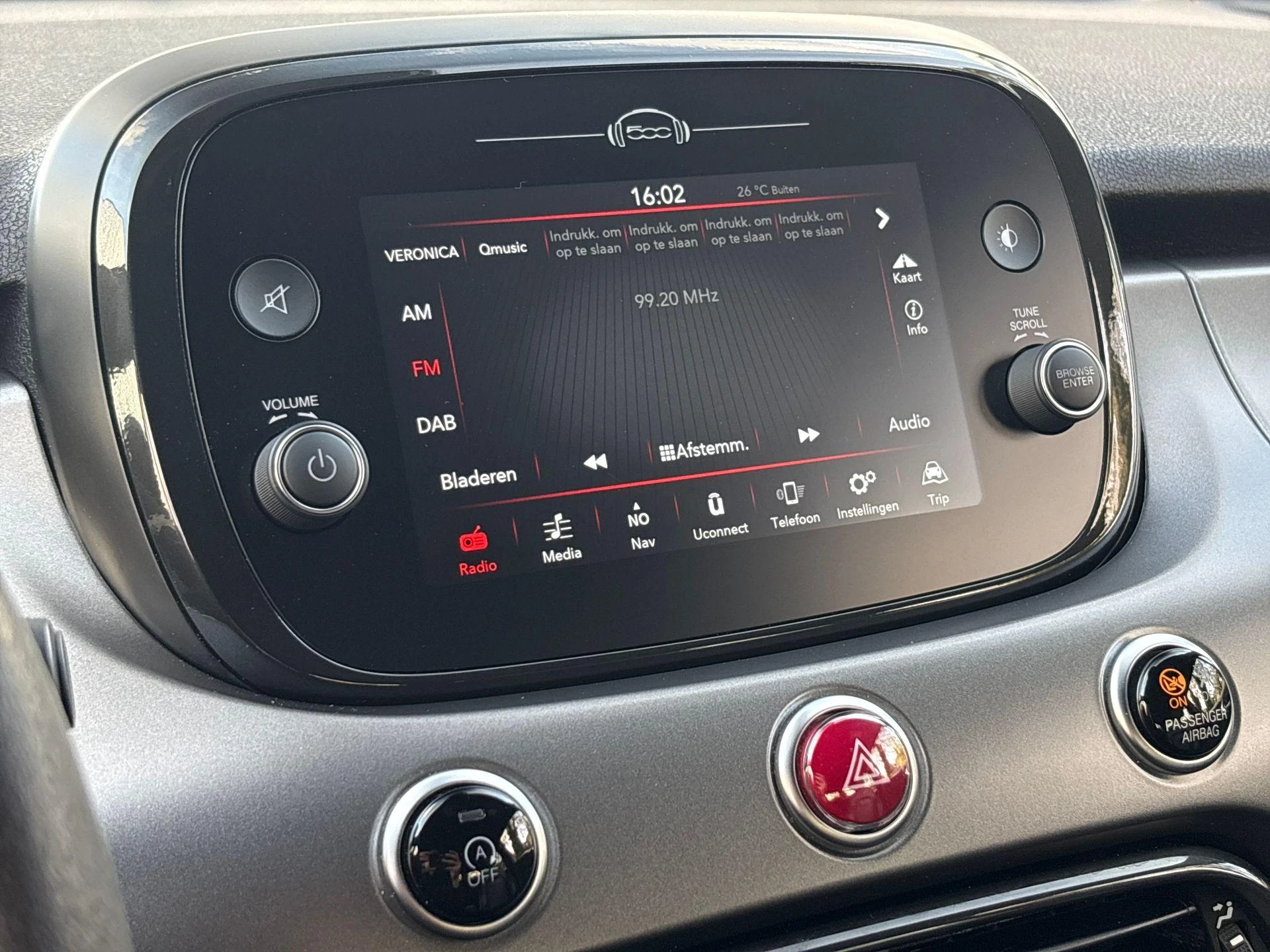 Fiat-500X-image-18