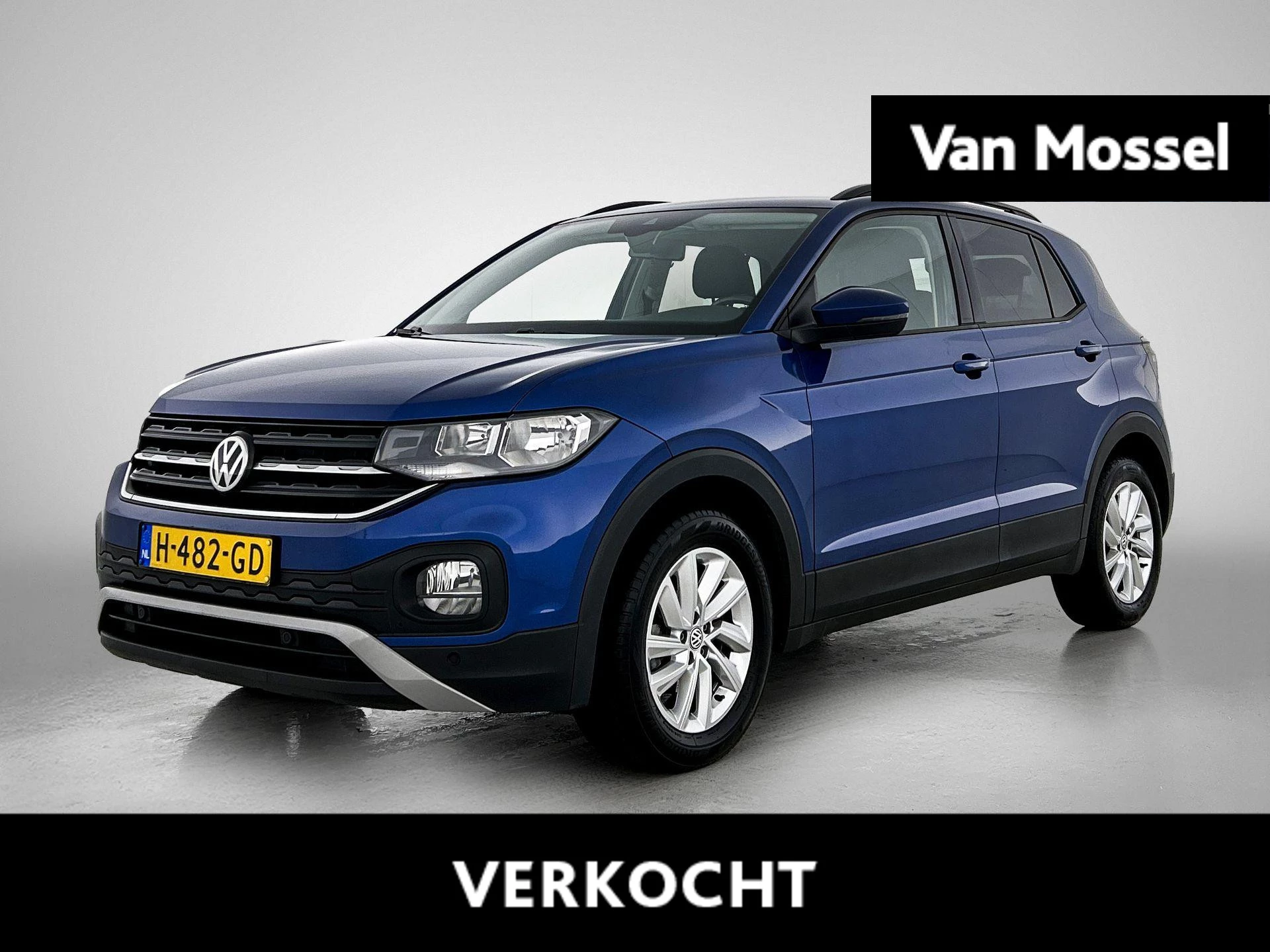Volkswagen-T-Cross-image-0