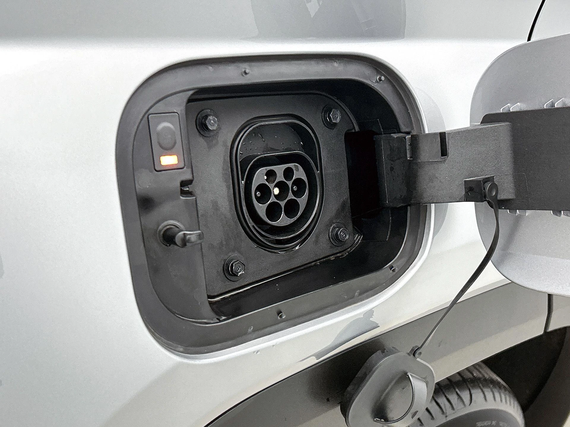 Hyundai-Tucson-image-20
