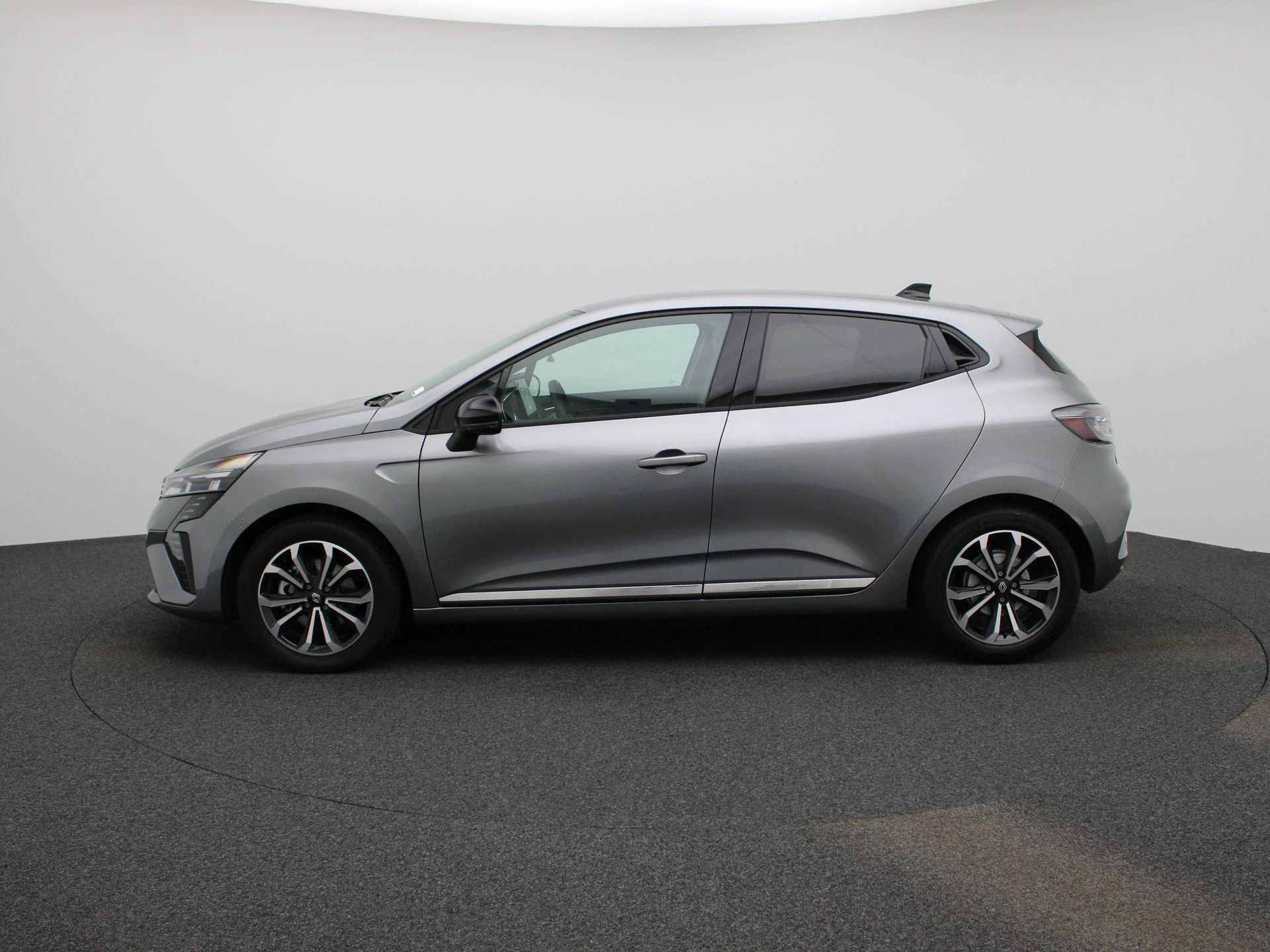 Renault-Clio-image-3