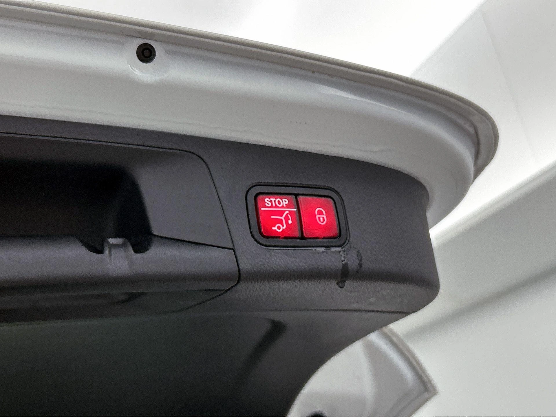 Mercedes-Benz EQA 250 Business Solution AMG 67 kWh