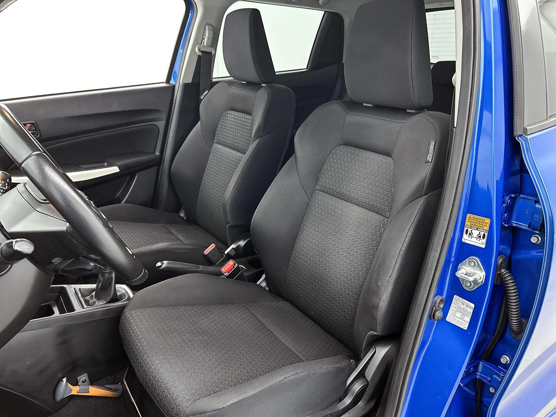Suzuki-Swift-image-33