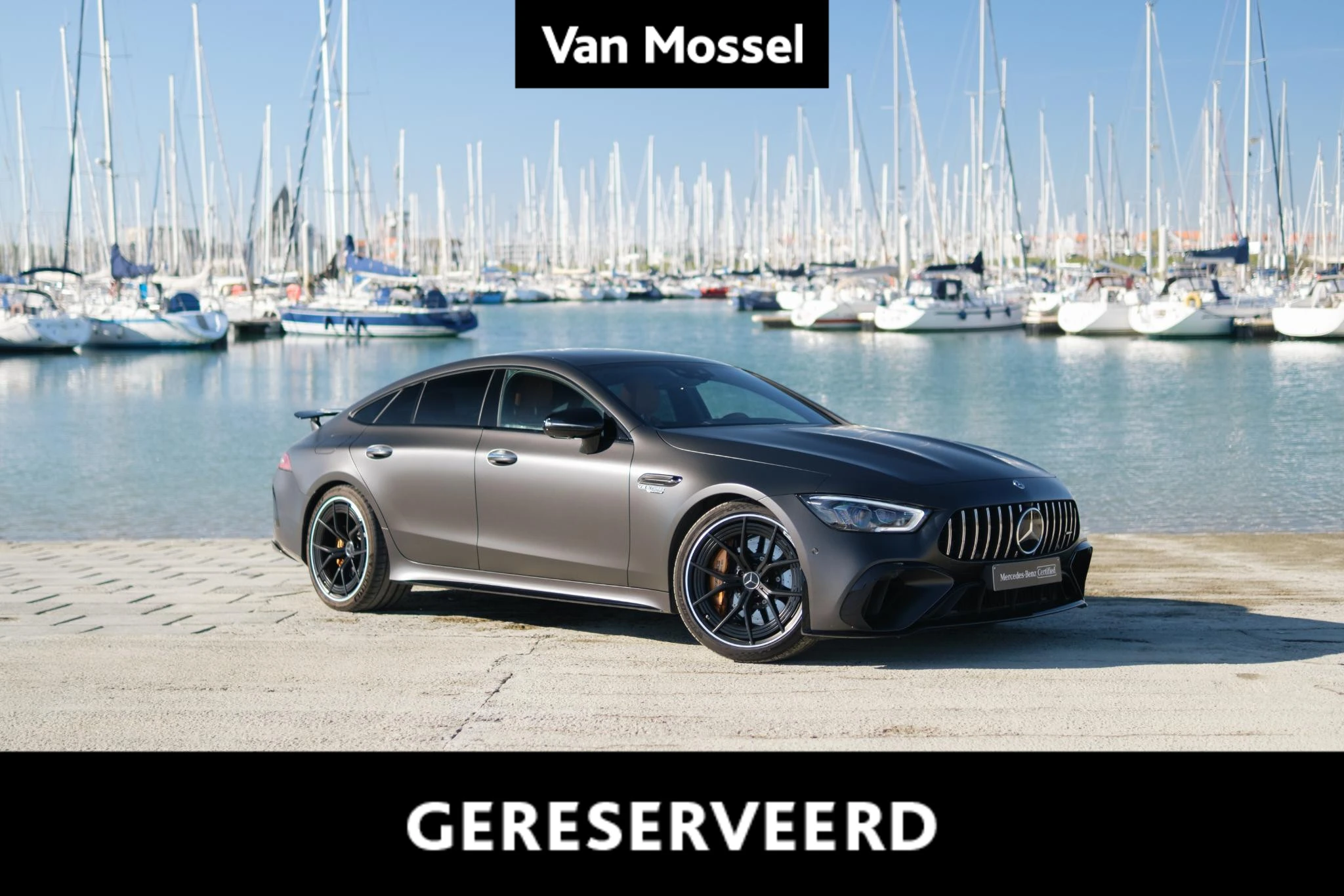 Mercedes-AMG-GT-image-0