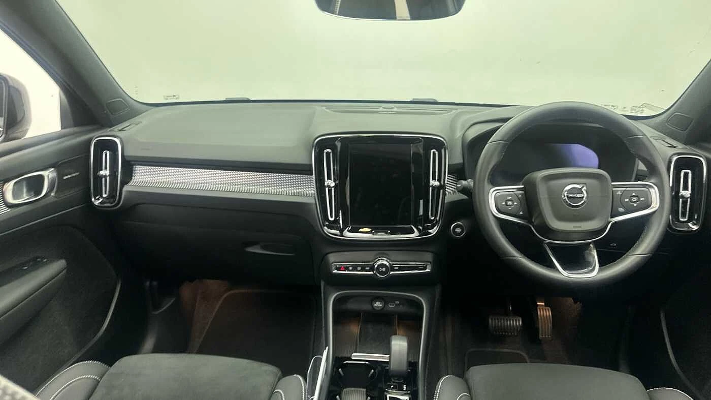 Volvo-XC40-image-5