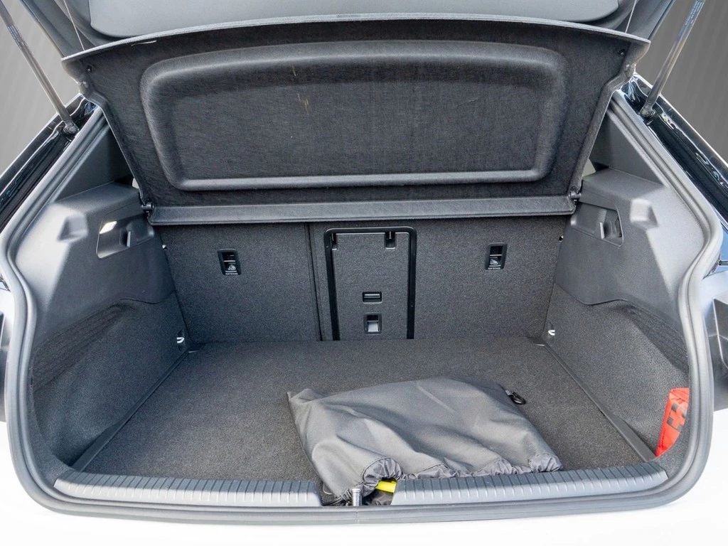 Volkswagen ID.3 Pro Move IQ Light, Navi, Rear-View, ZGV