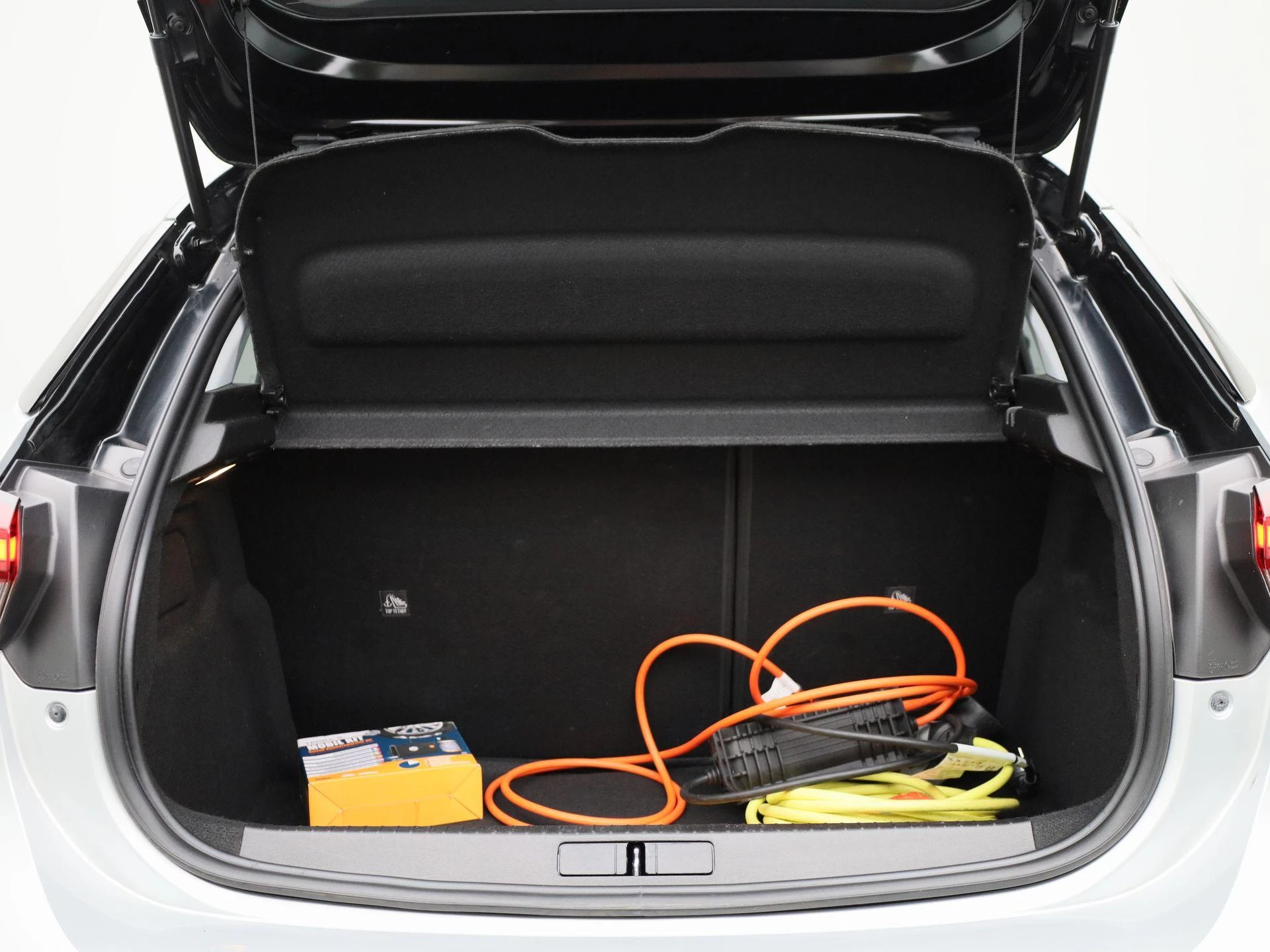 Opel-Corsa-e-image-13