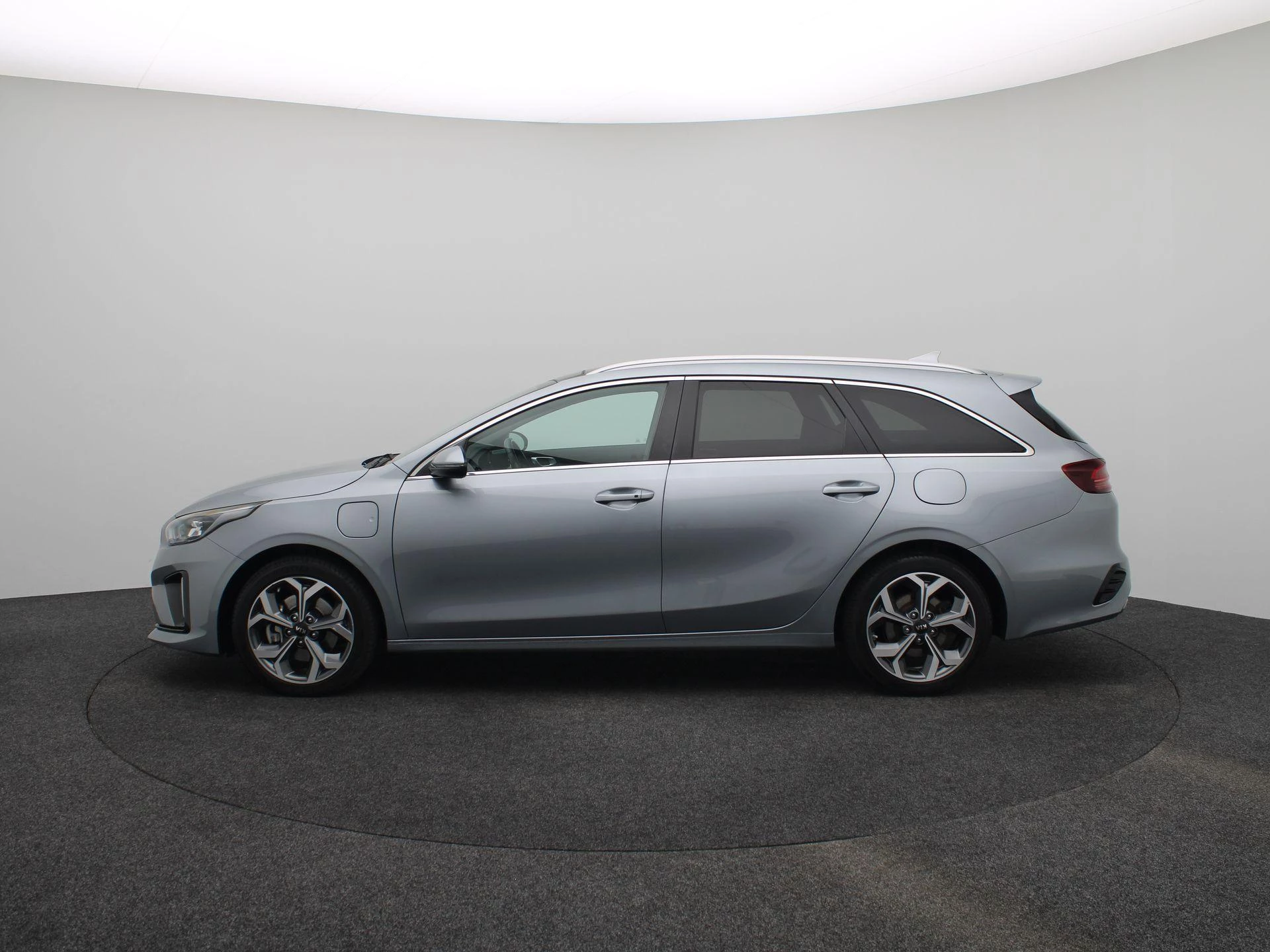 Kia-Ceed Sportswagon-image-5