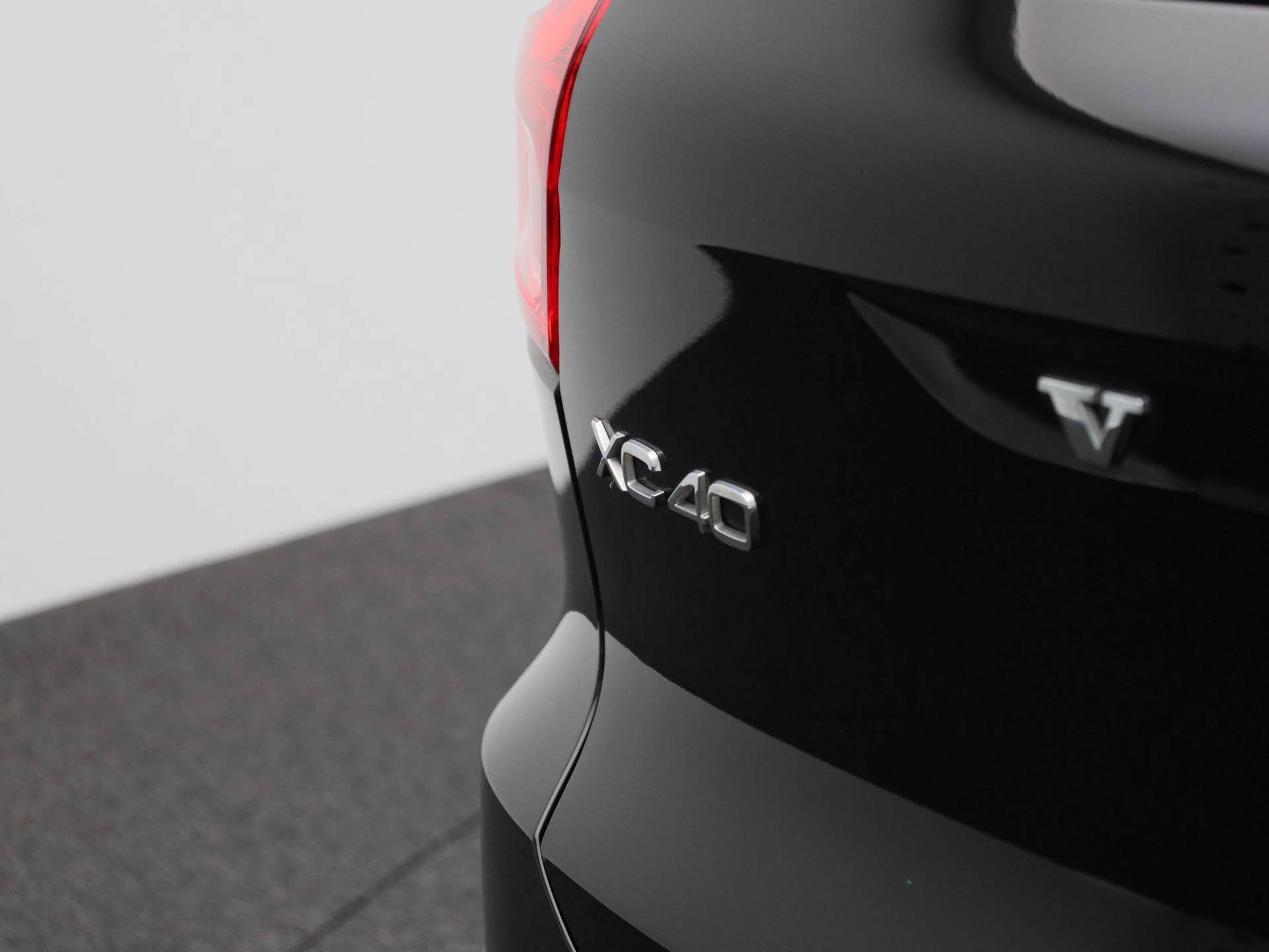 Volvo-XC40-image-36