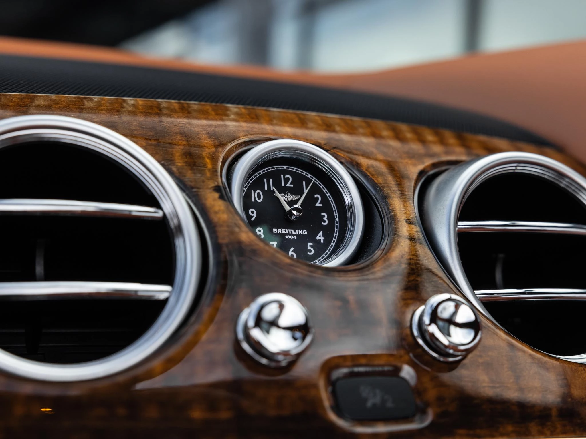 Bentley-Continental GT-image-43