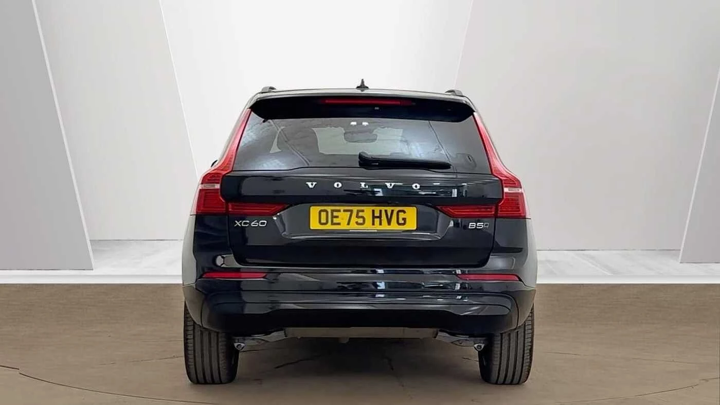 Volvo-XC60-image-3