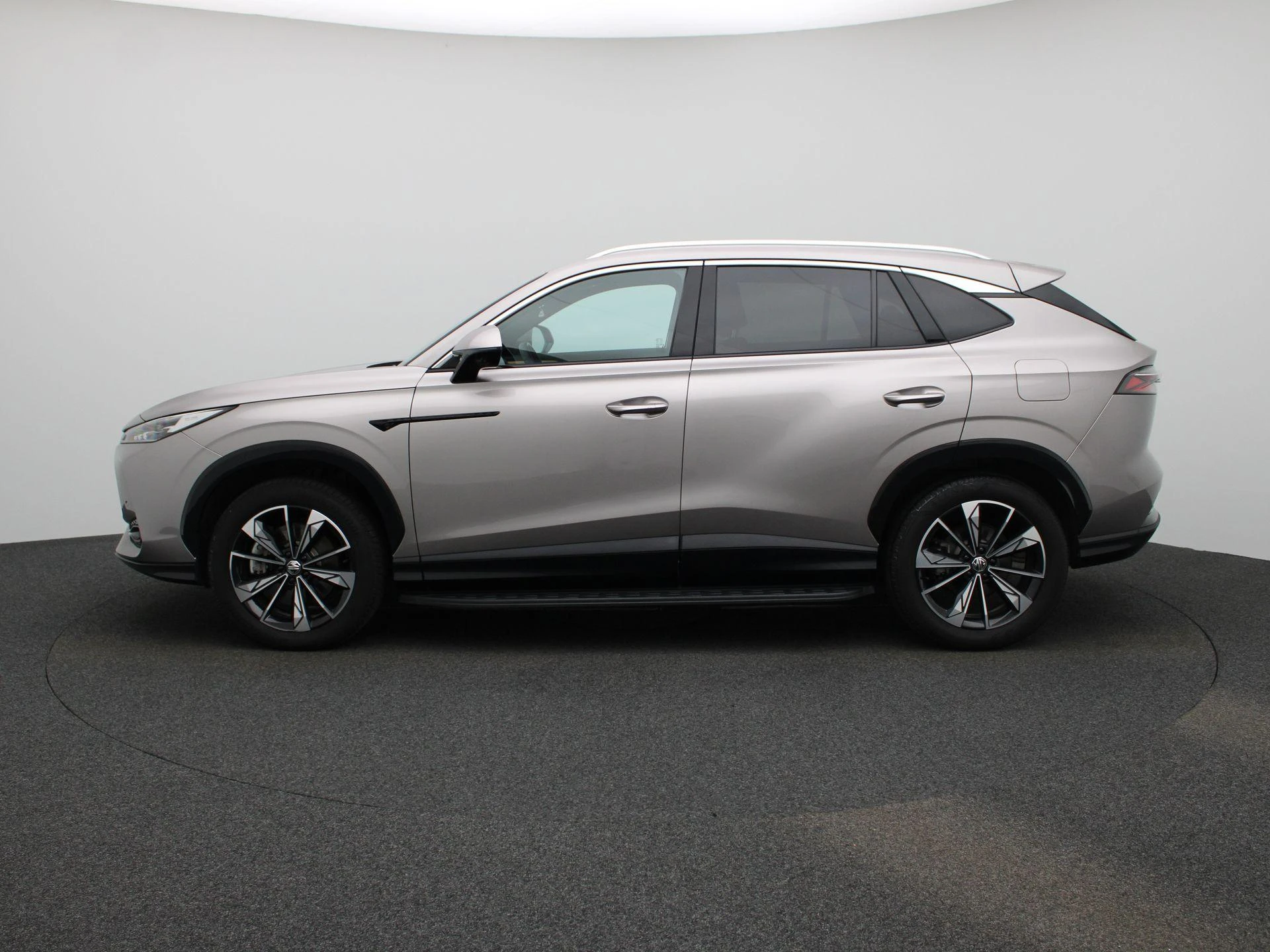 MG-HS-image-3