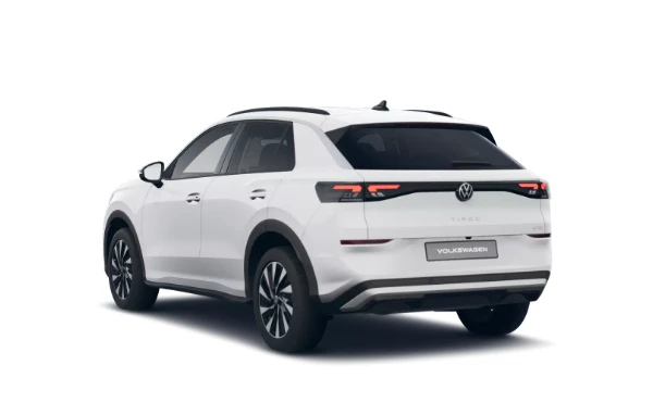 Volkswagen-T-Roc-image-5