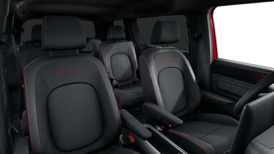 Volkswagen-ID. Buzz-image-6