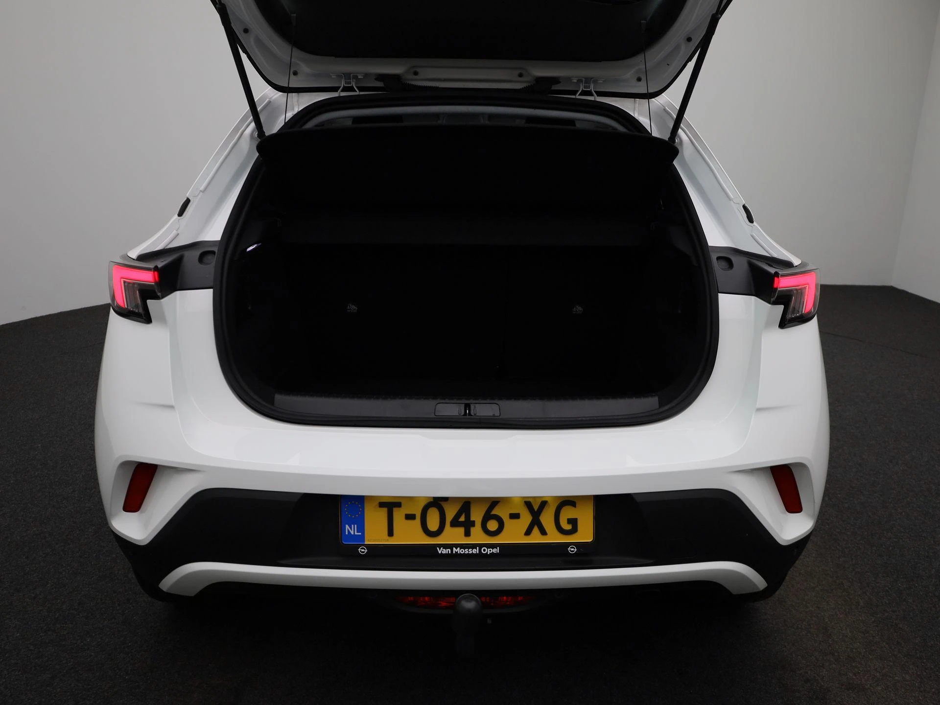 Opel-Mokka-image-12