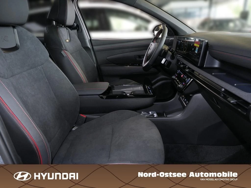 Hyundai-Tucson-image-9