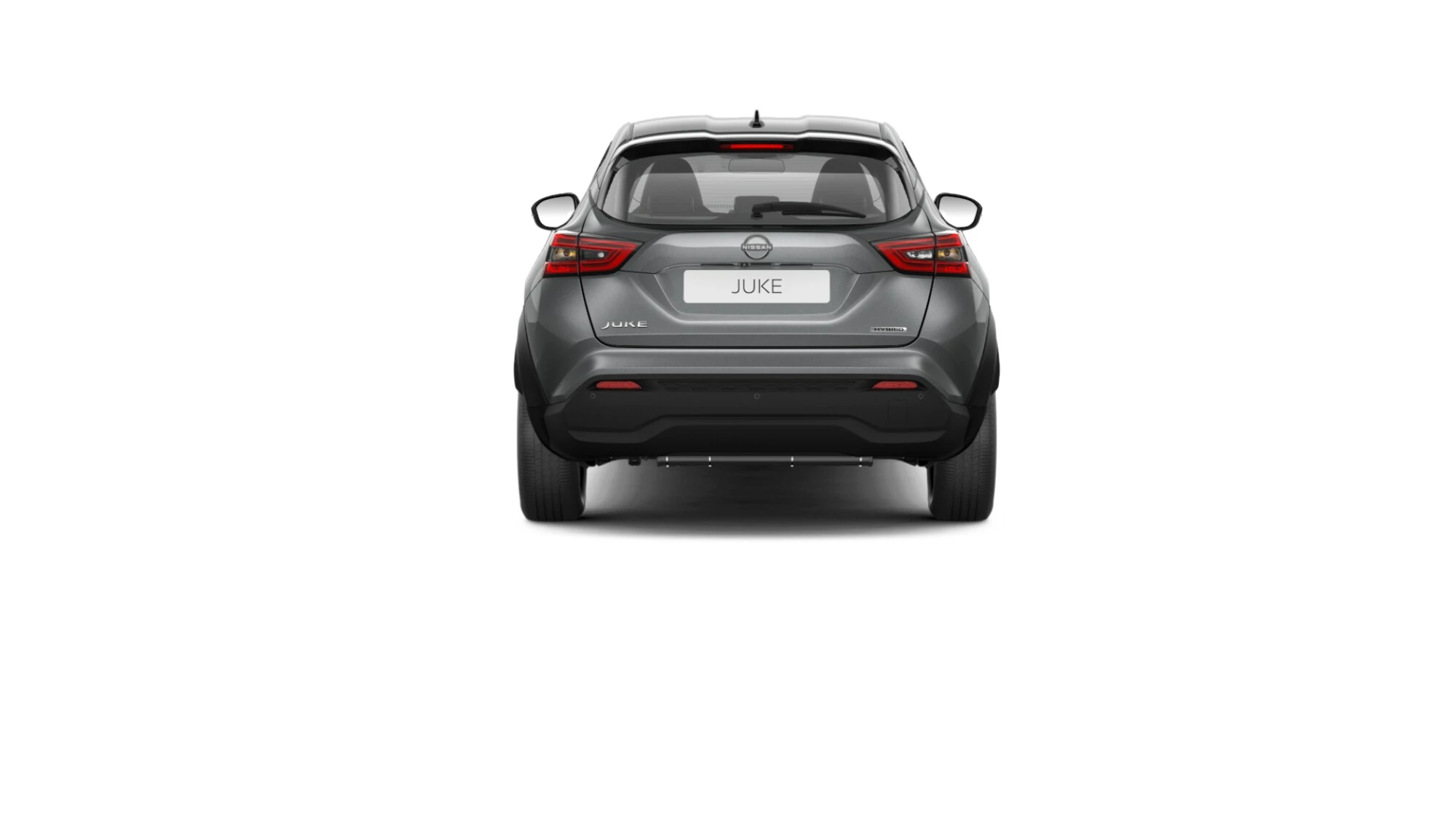 Nissan-Juke-image-4