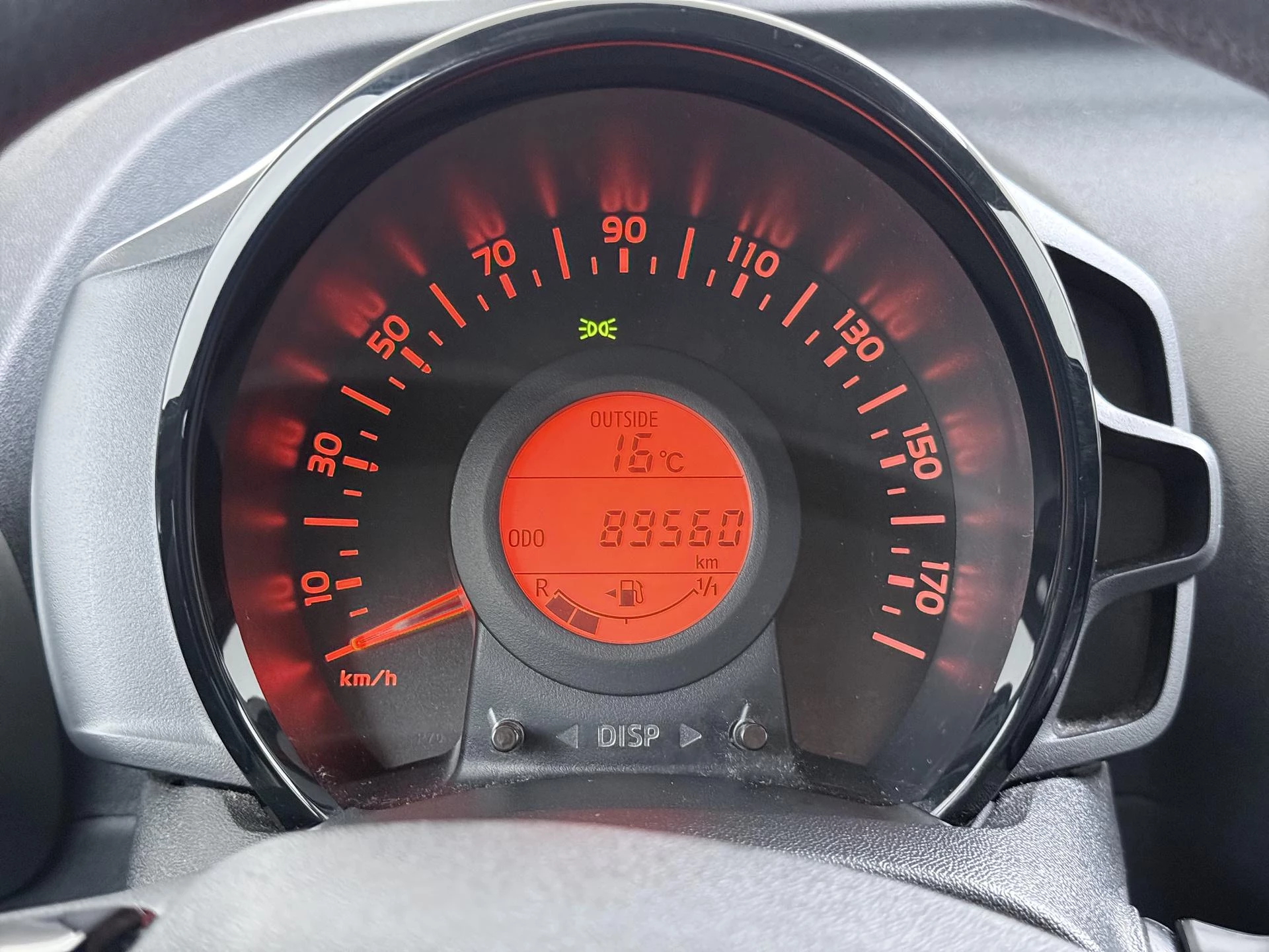 Peugeot-108-image-8