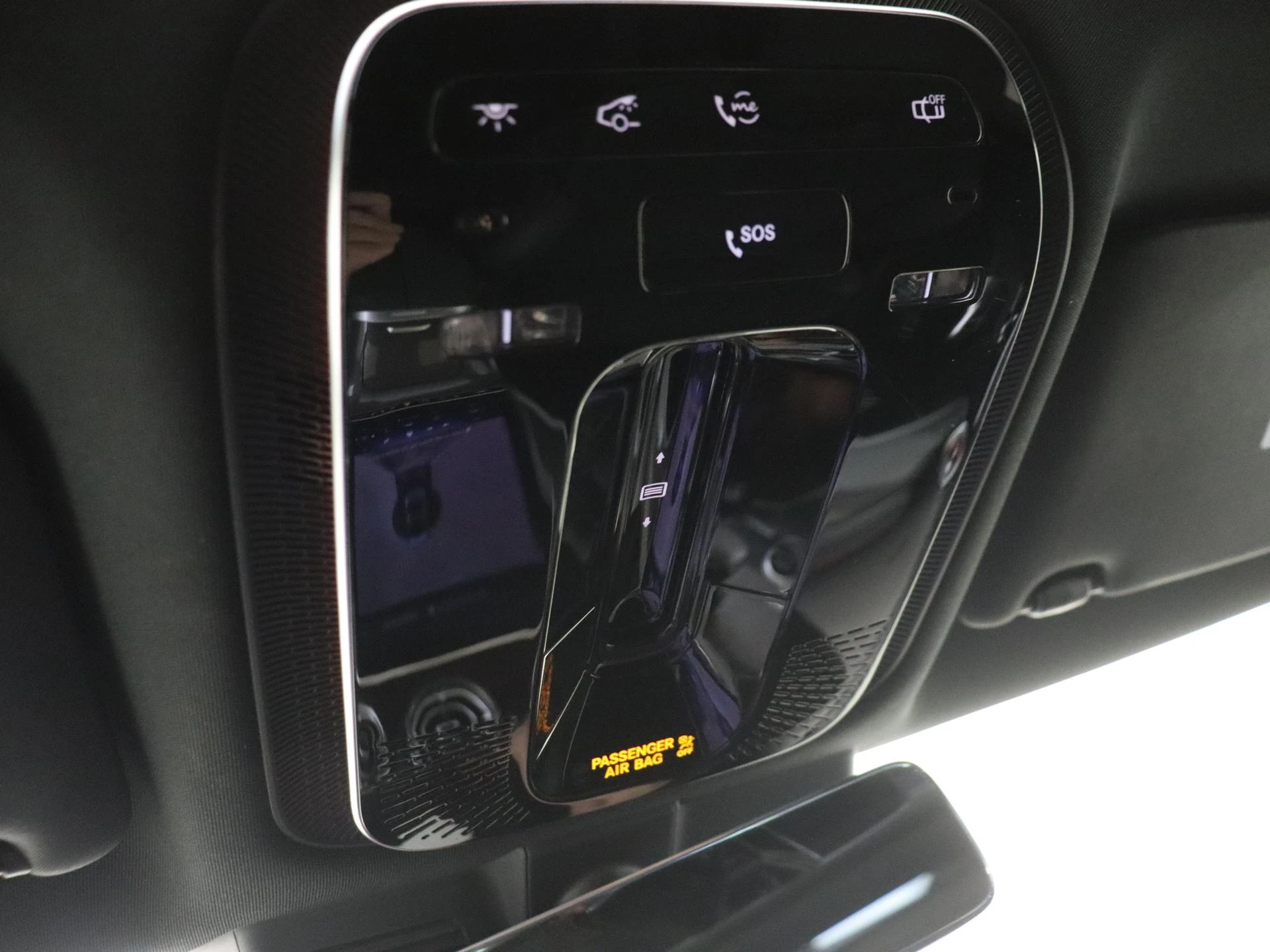 Mercedes-Benz-C-Klasse-image-22