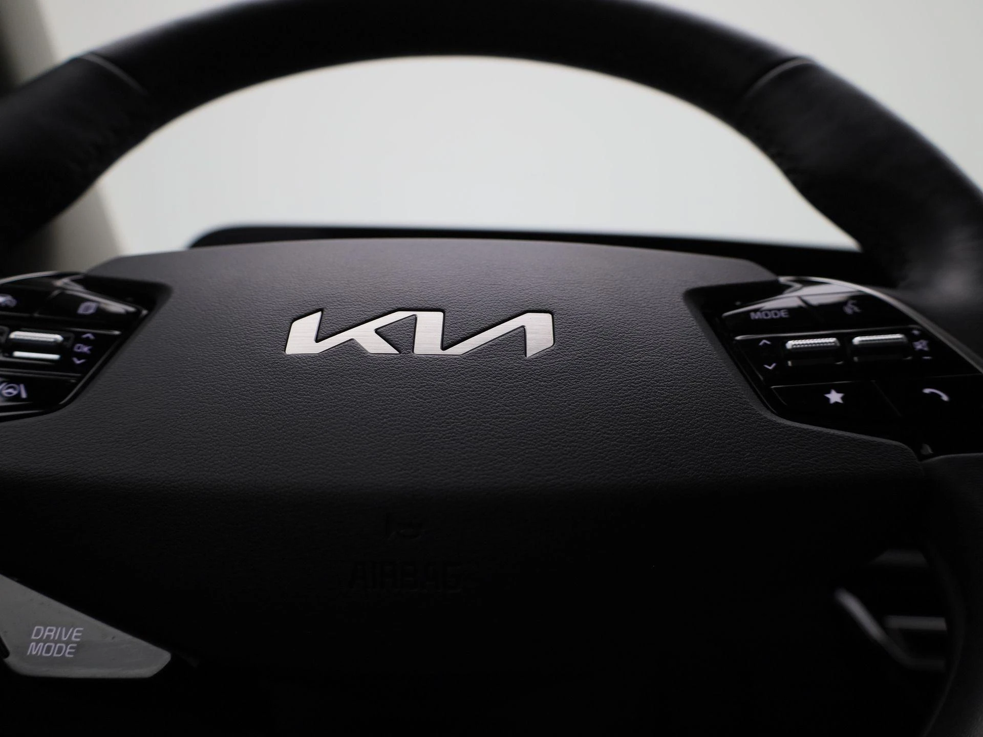 Kia-Niro-image-28