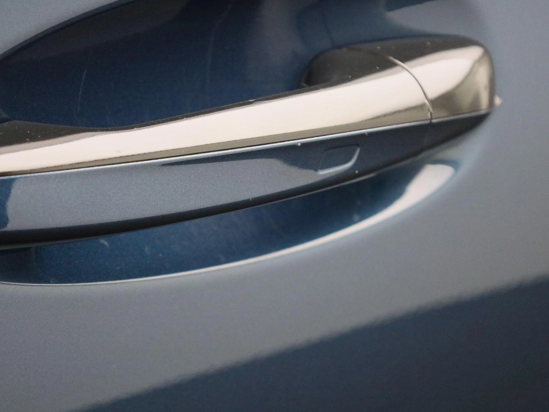 Mercedes-Benz-A-Klasse-image-14