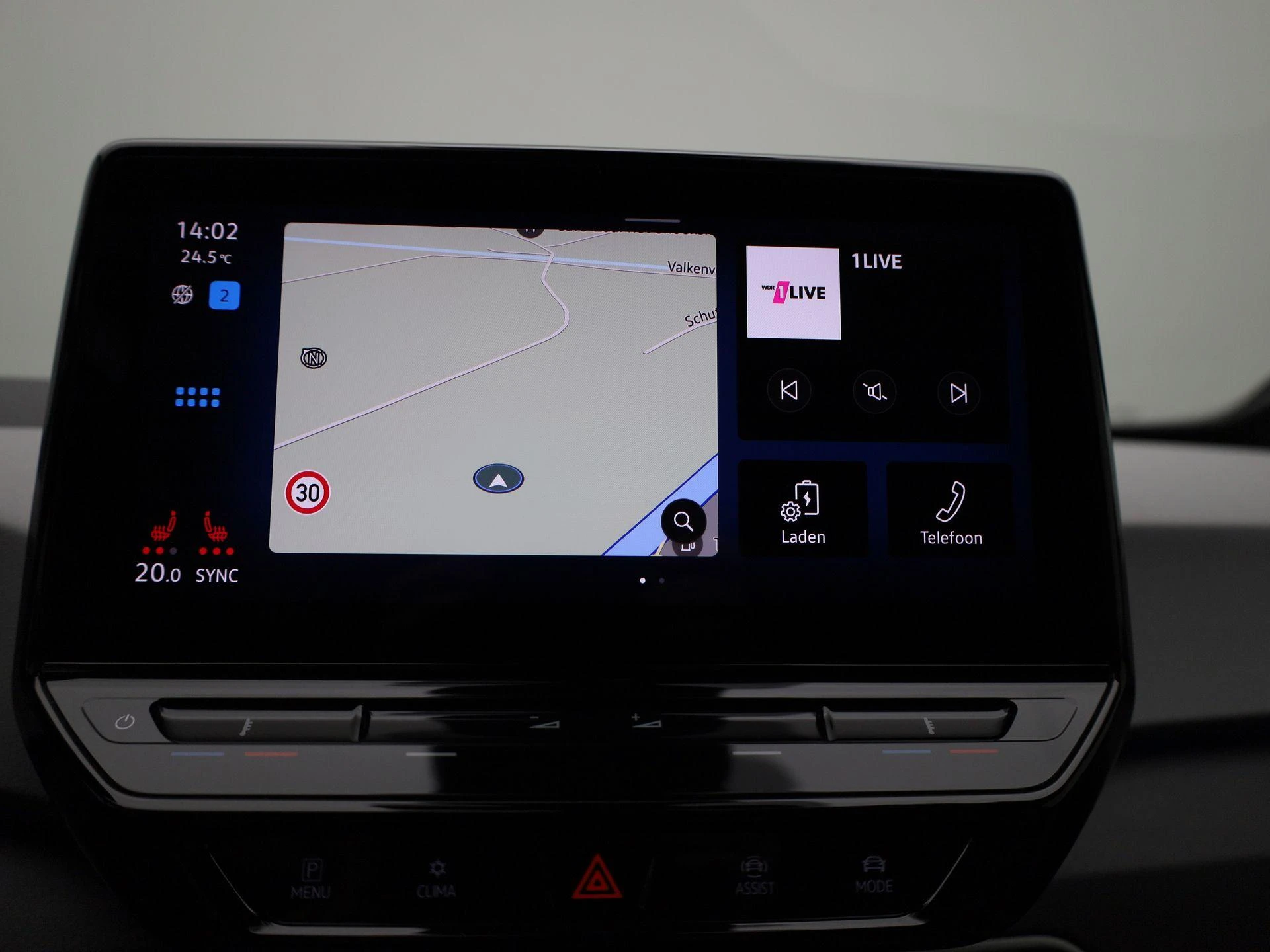 Volkswagen-ID.3-image-17