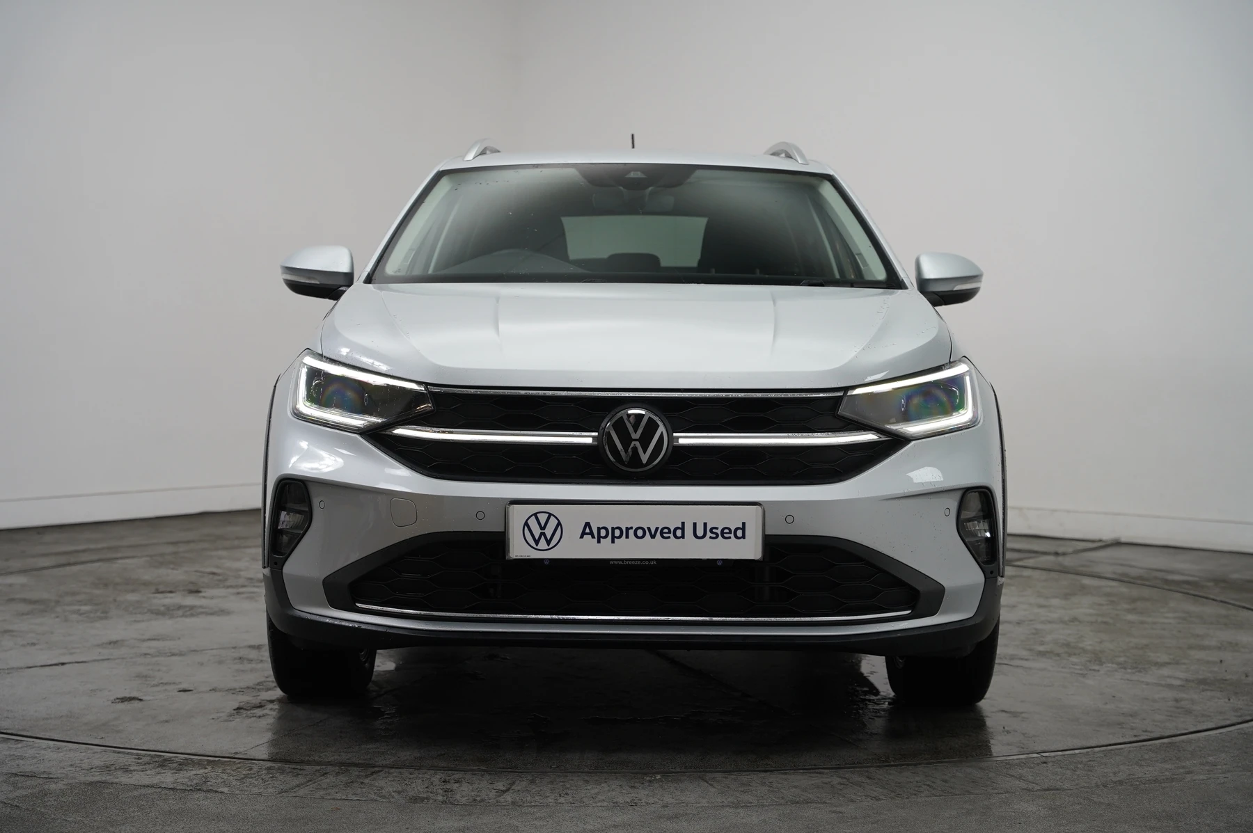 Volkswagen-Taigo-image-6