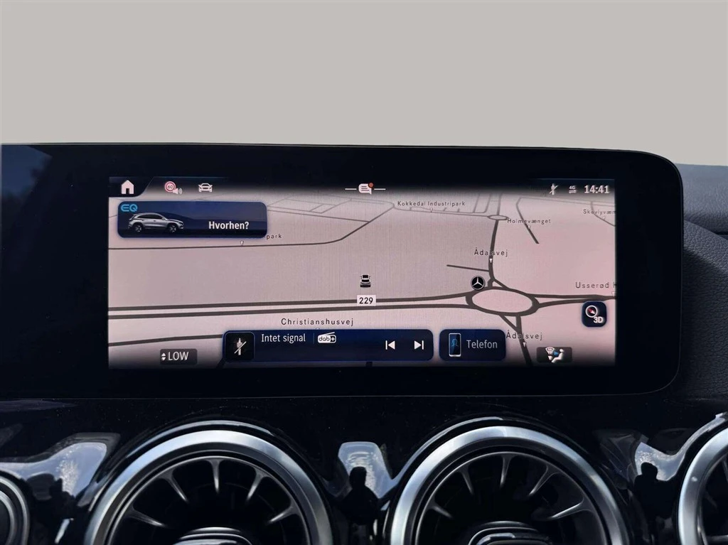 Mercedes-Benz-EQA-image-13