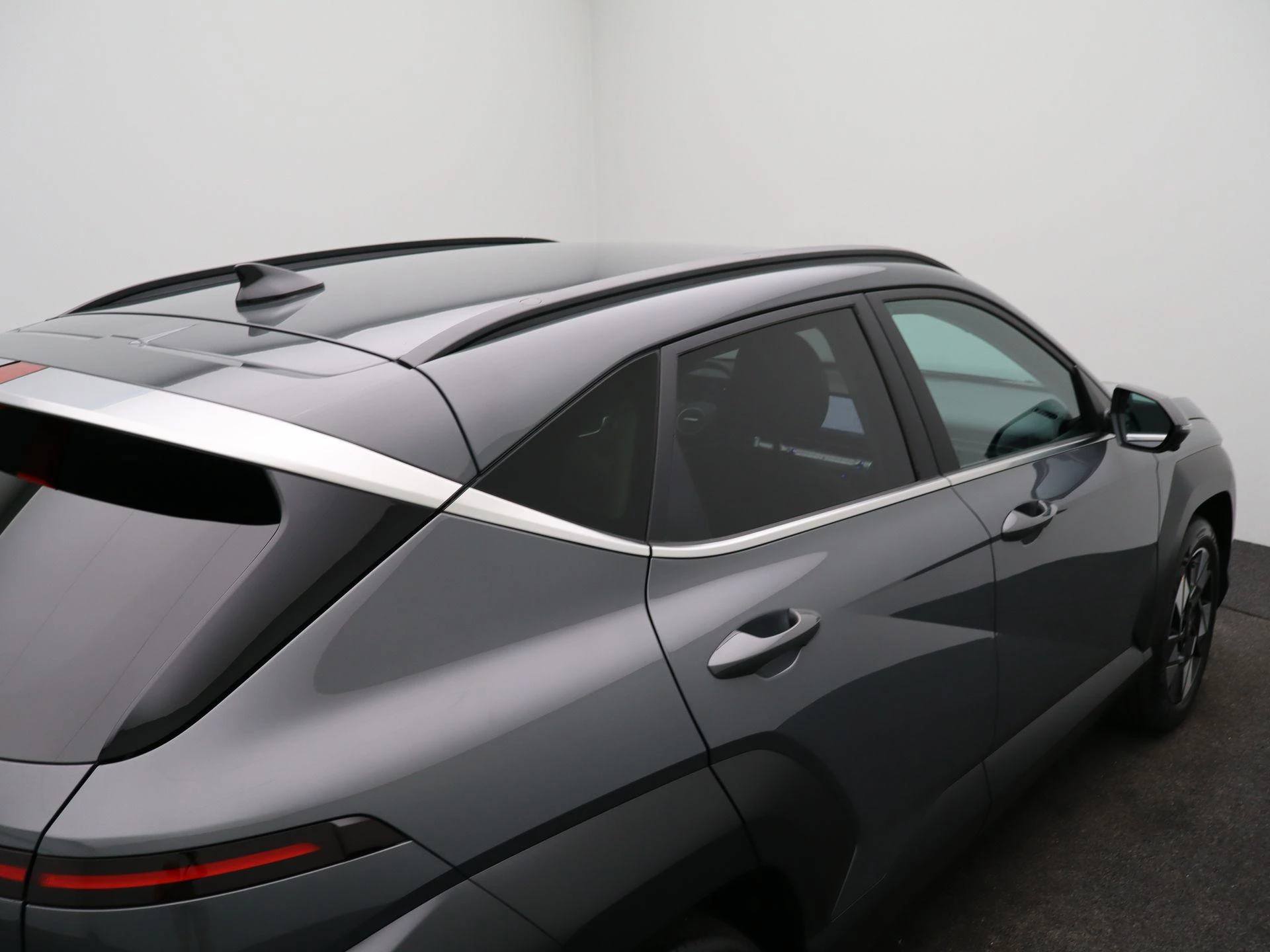 Hyundai-Kona-image-45