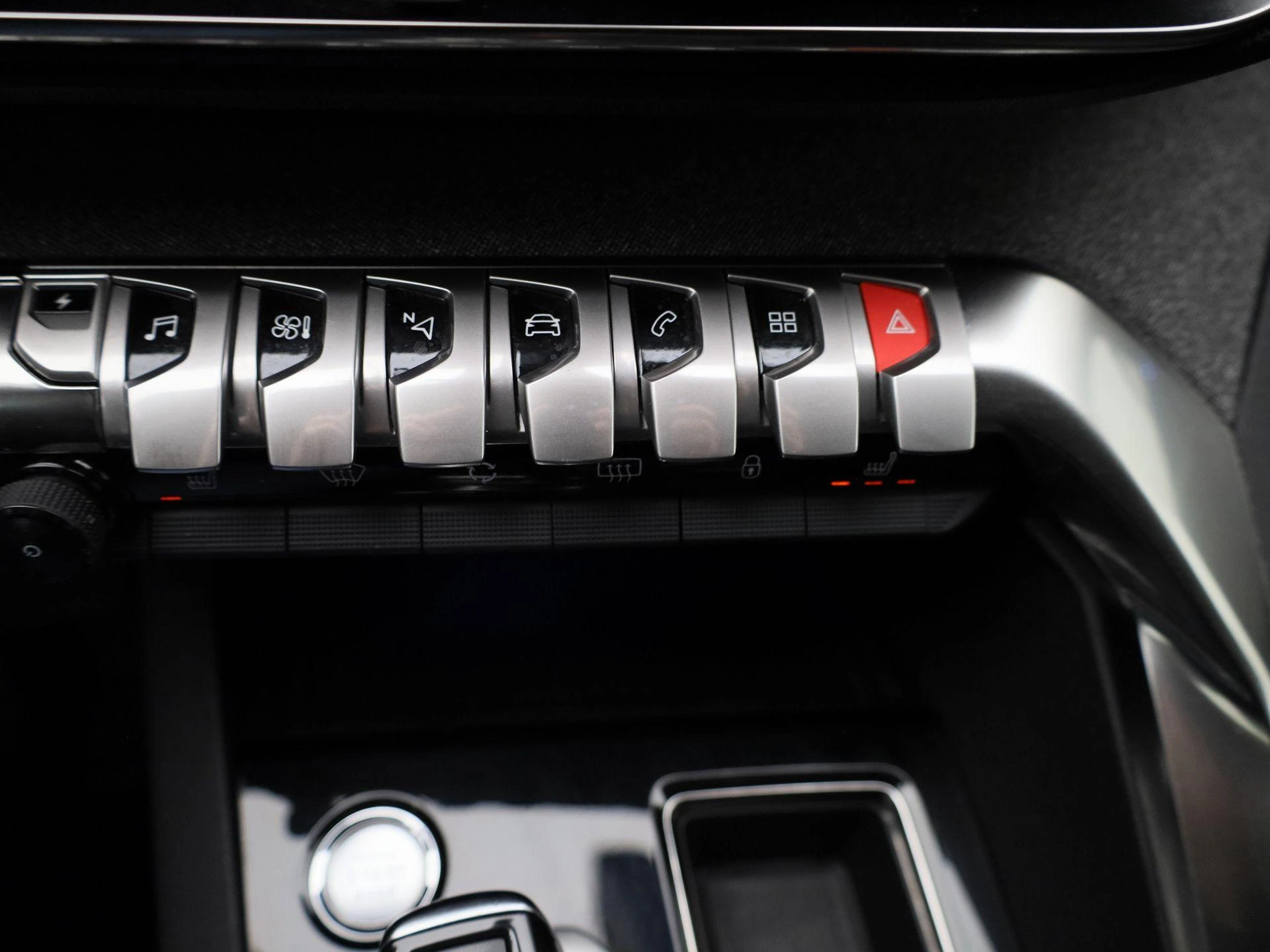 Peugeot-3008-image-26