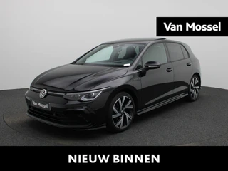 Volkswagen Golf Variant 1.5 eTSI R-Line