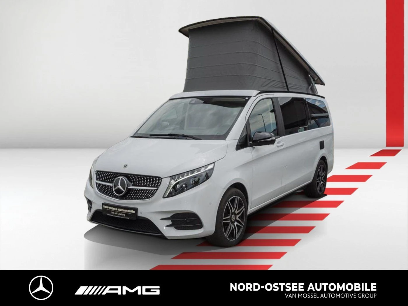 Mercedes-Benz-Marco Polo-image-0