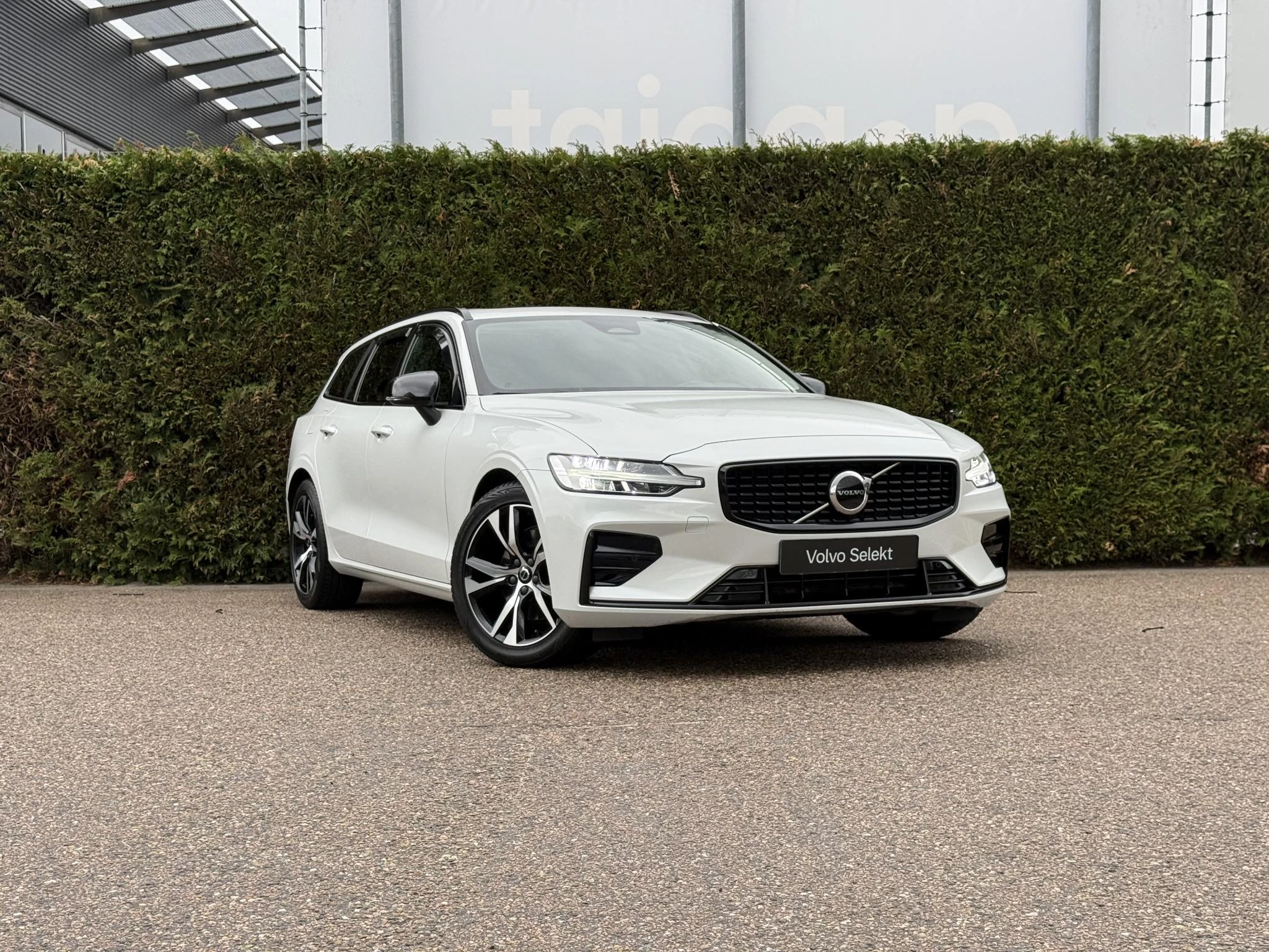 Volvo-V60-image-5