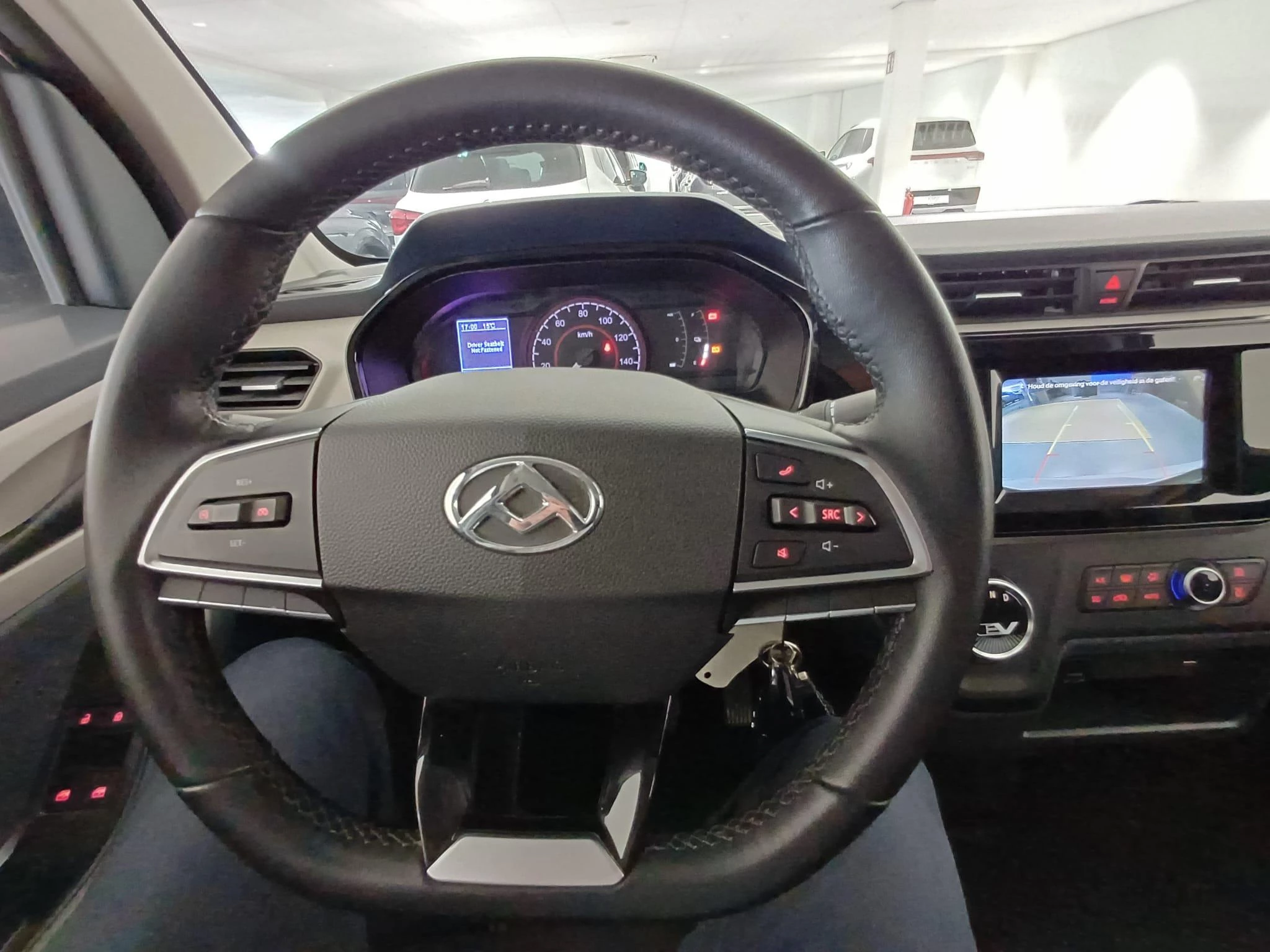 Maxus-eDeliver3-image-28