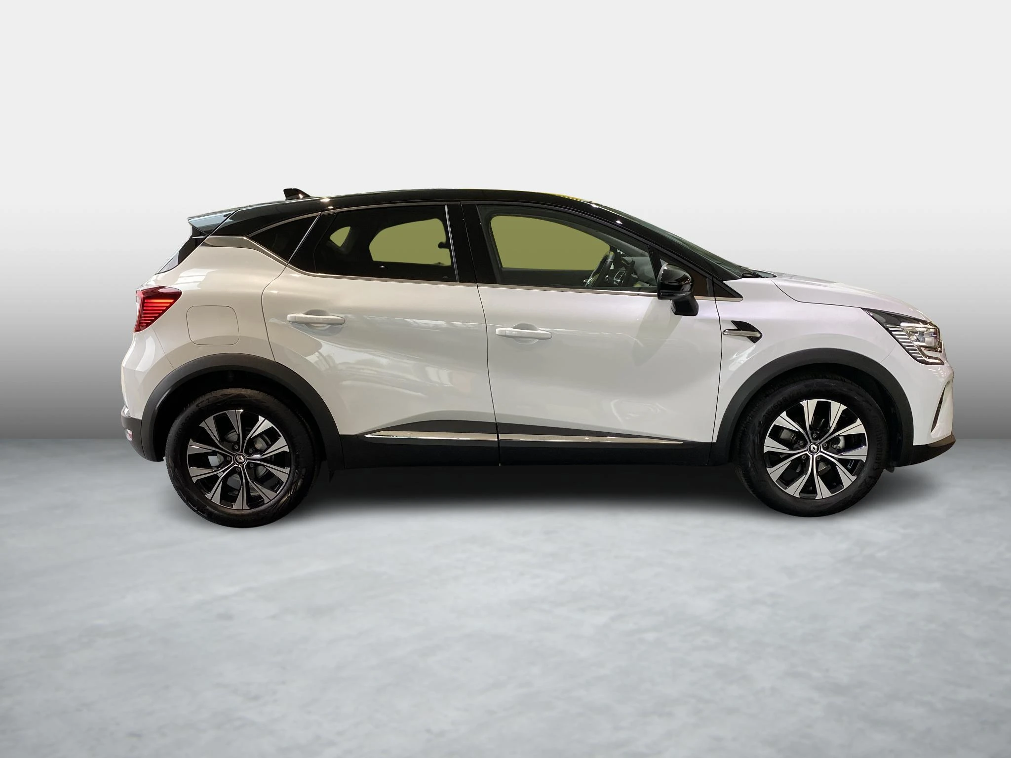Renault-Captur-image-2