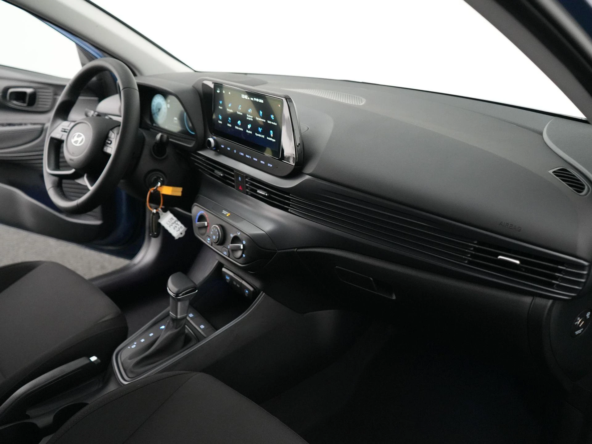 Hyundai-i20-image-36