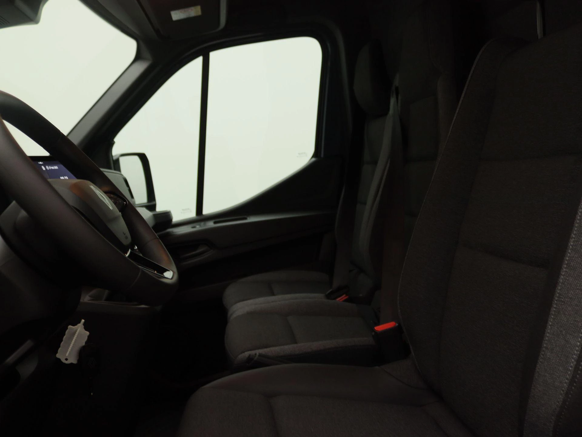 Renault-Master-image-9