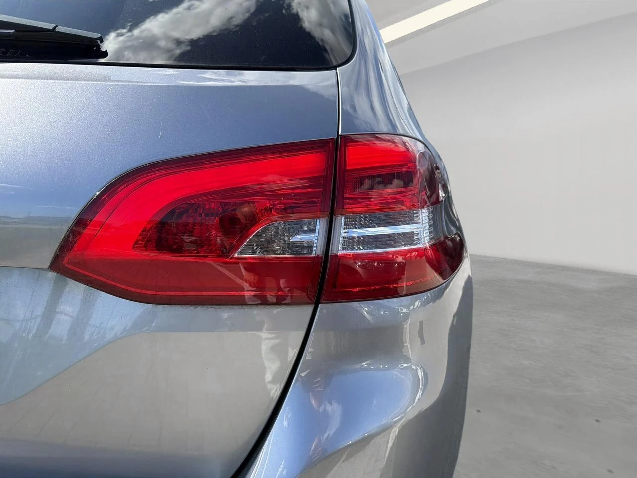 Peugeot-308-image-14
