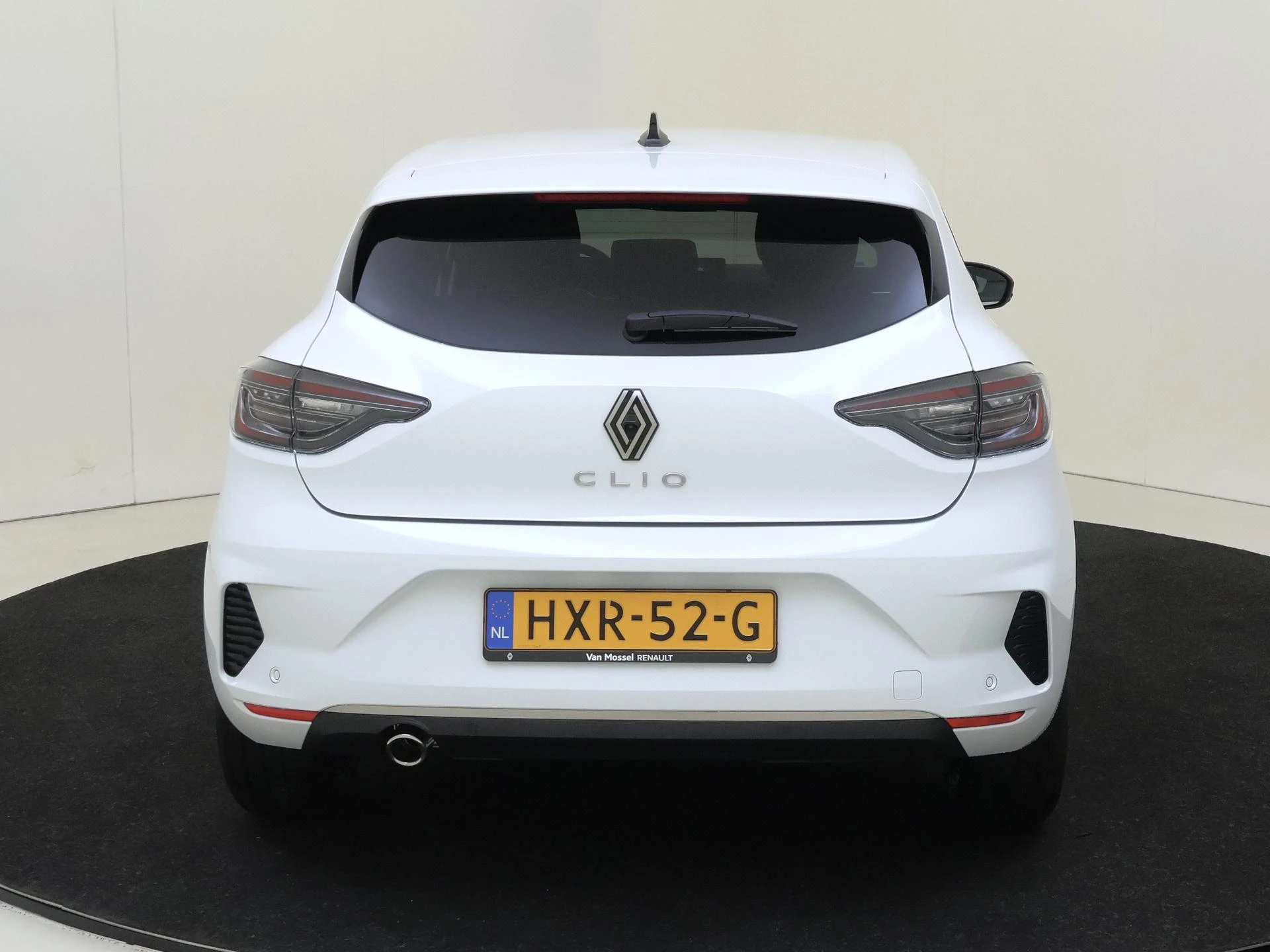 Renault-Clio-image-6