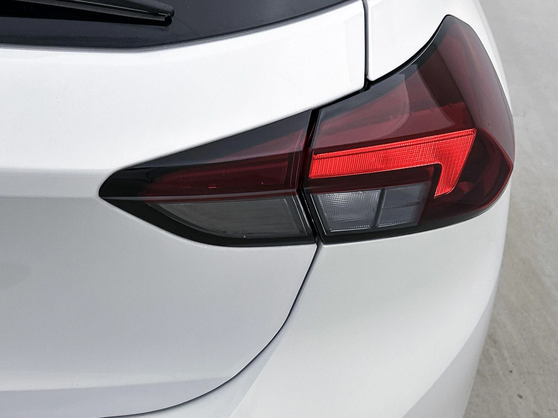 Opel-Corsa-e-image-15